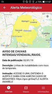 O celular deixou de ser somente um meio de comunicação há muito tempo e se tornou essencial para as tarefas do dia a dia, seja em casa ou no trabalho