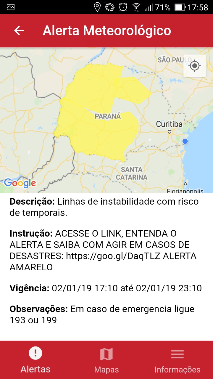 O celular deixou de ser somente um meio de comunicação há muito tempo e se tornou essencial para as tarefas do dia a dia, seja em casa ou no trabalho