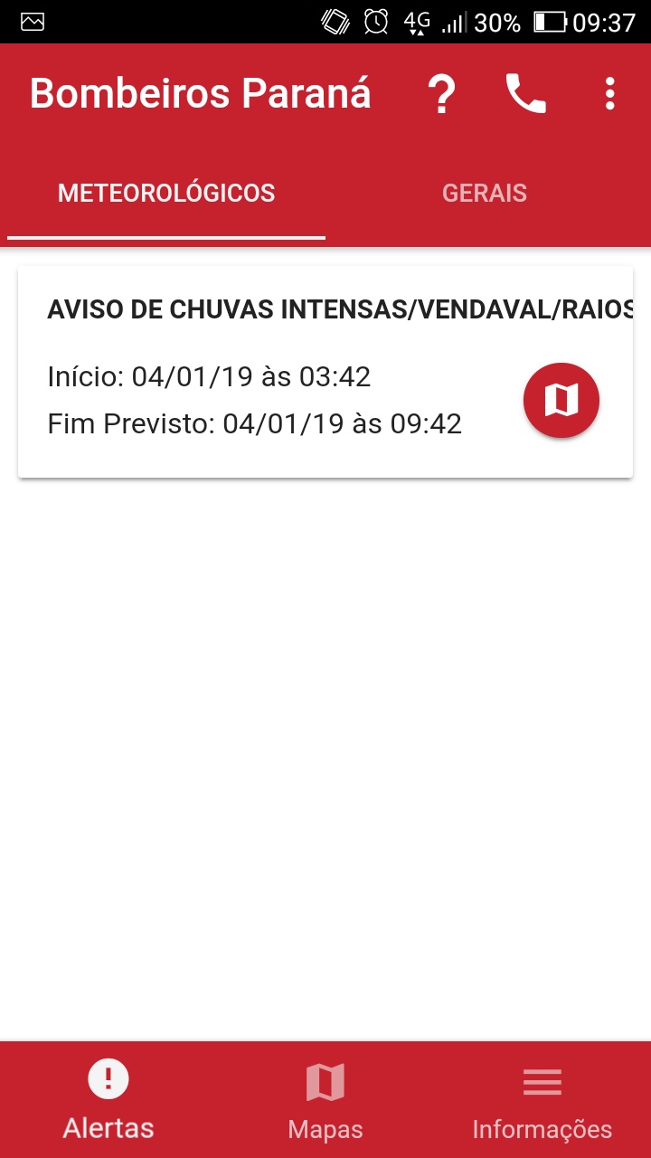 O celular deixou de ser somente um meio de comunicação há muito tempo e se tornou essencial para as tarefas do dia a dia, seja em casa ou no trabalho