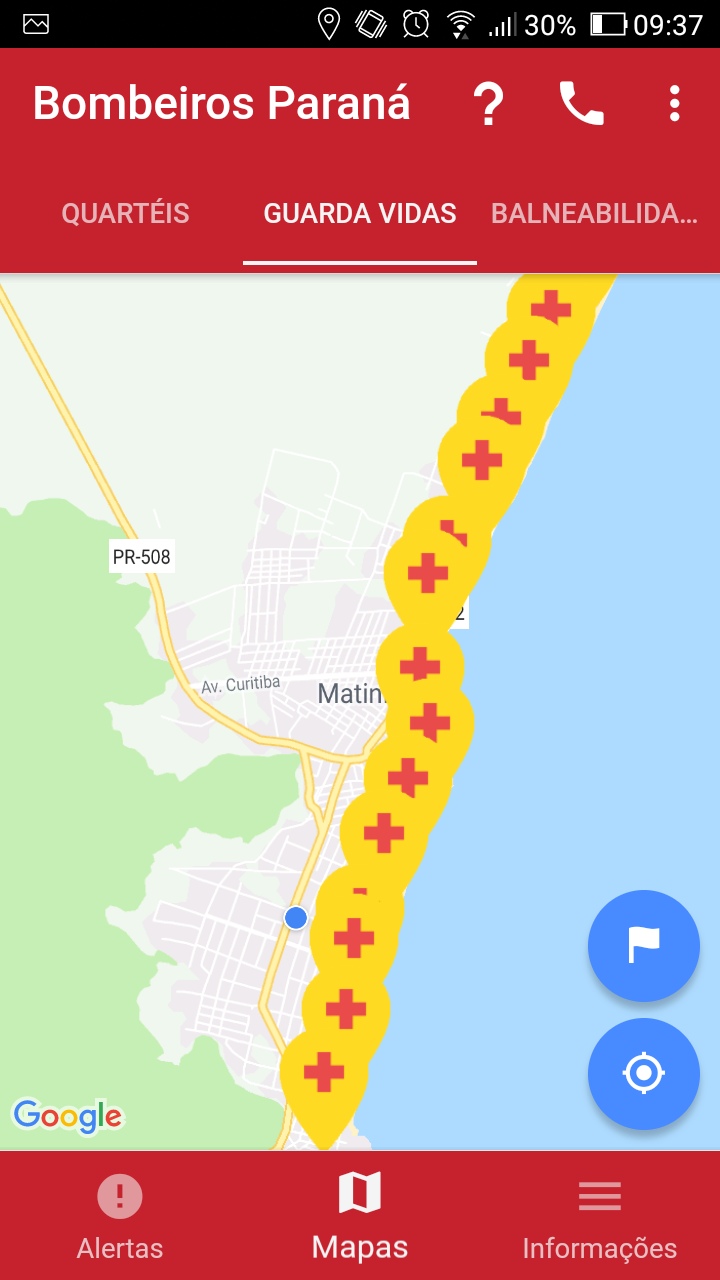 O celular deixou de ser somente um meio de comunicação há muito tempo e se tornou essencial para as tarefas do dia a dia, seja em casa ou no trabalho