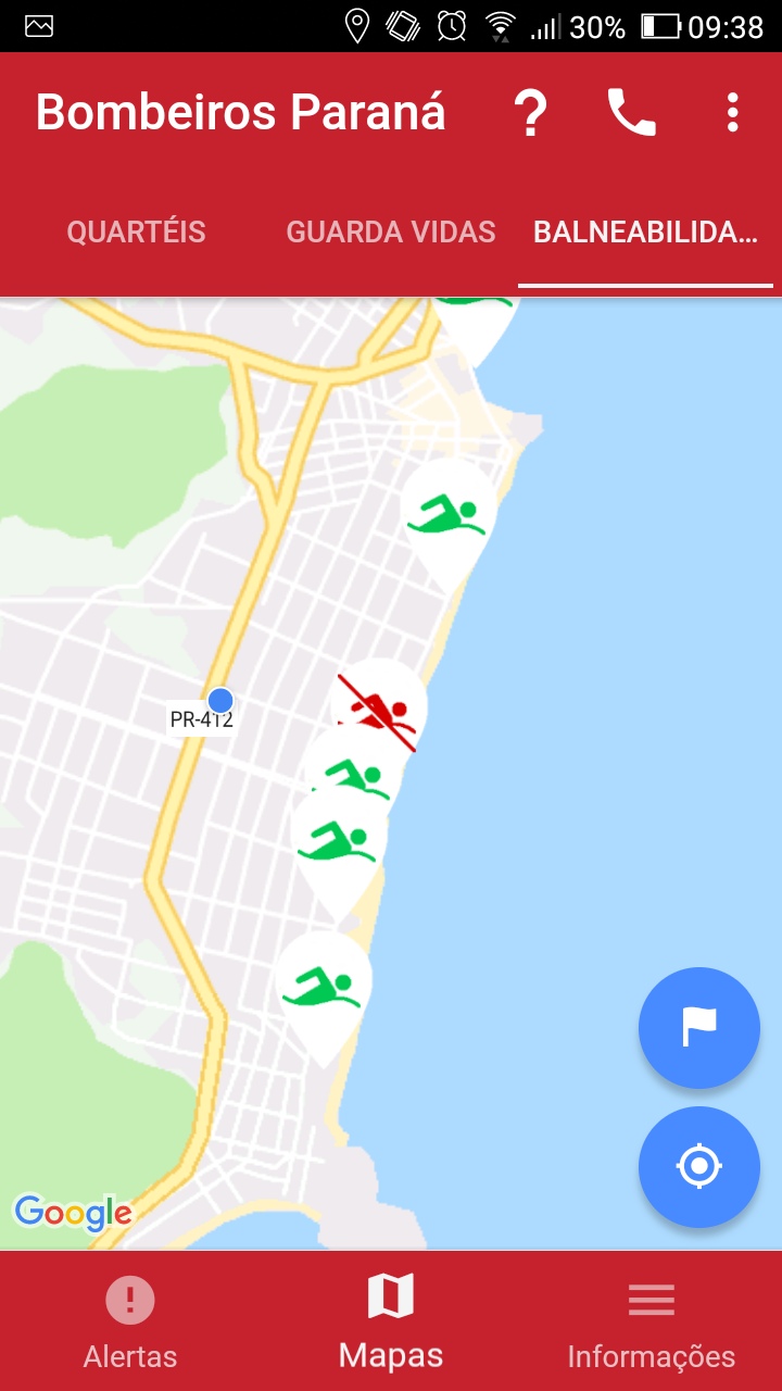 O celular deixou de ser somente um meio de comunicação há muito tempo e se tornou essencial para as tarefas do dia a dia, seja em casa ou no trabalho
