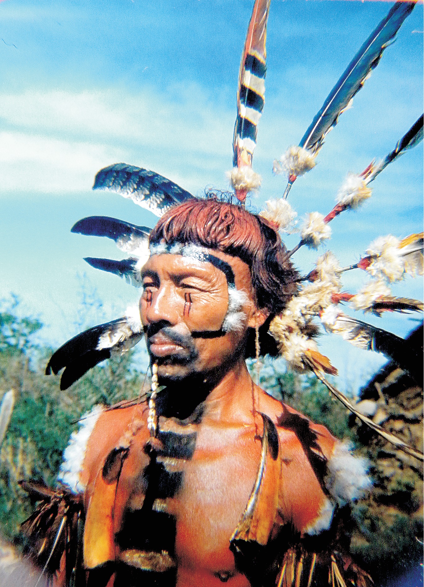 Acervo Wladimir Kozák no Museu Paranaense.Curitiba, 11 de dezembro de 2019.Foto: Divulgação SEEC