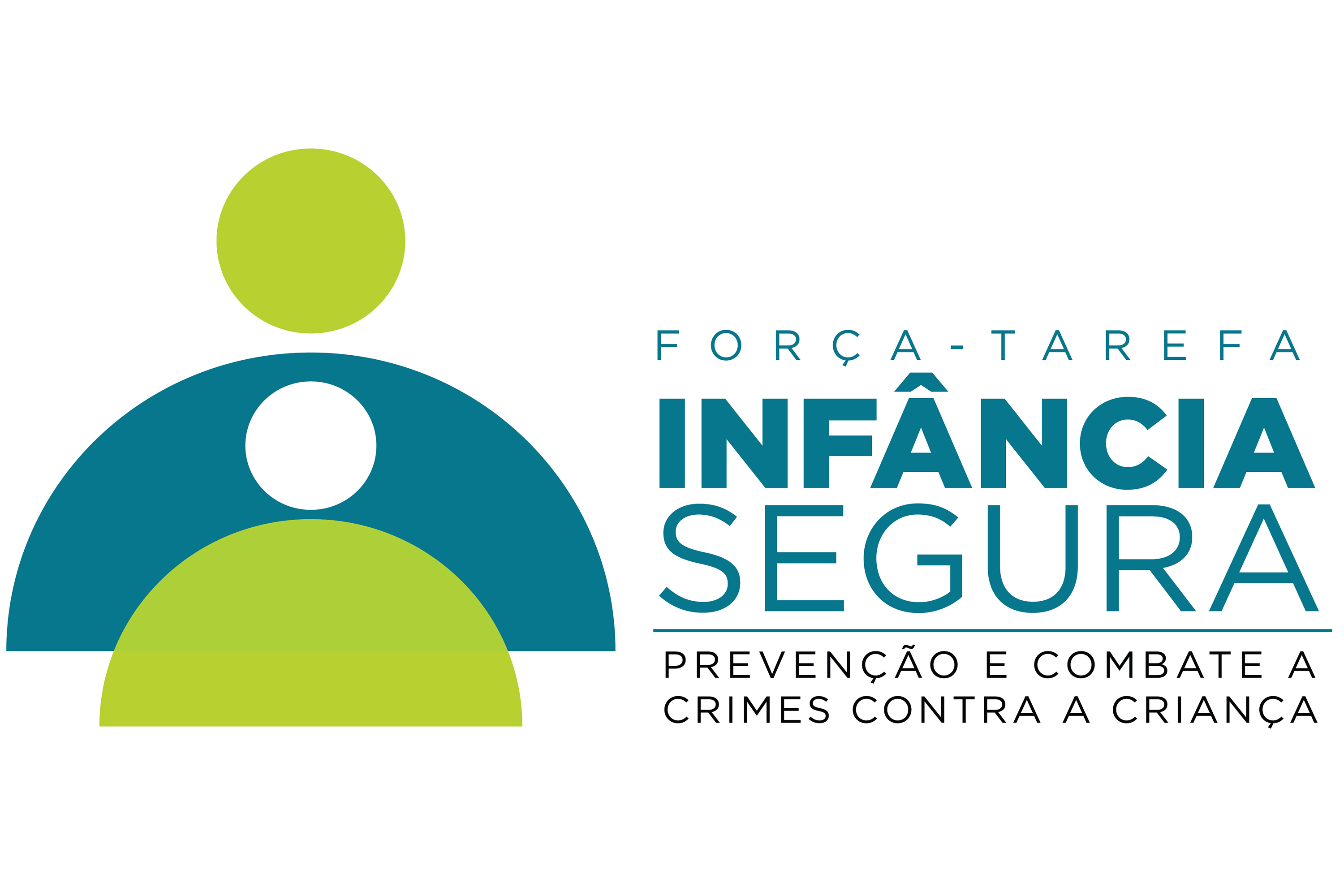 A primeira ação da Força-Tarefa Infância Segura de Prevenção e Combate a Crimes Contra a Criança, lançada nesta quinta-feira (21), será realizada no Carnaval, entre os dias 1° e 5 de março. - Curitiba, 21/02/2019 - Foto/Arte: Divulgação SEJUF