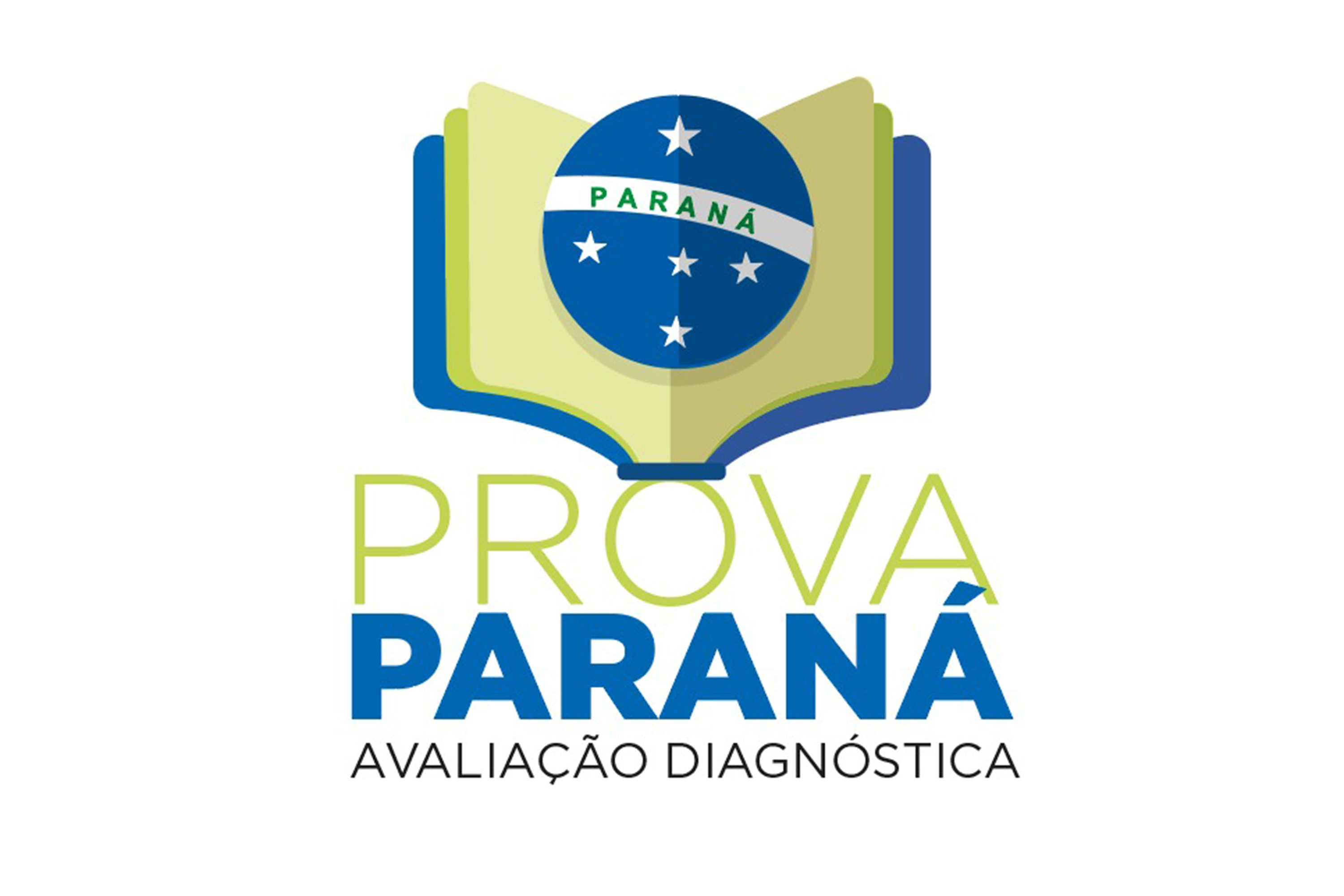 A Prova Paraná, ação inédita desenvolvida pela Secretaria de Estado do Paraná, agrega tecnologia de ponta ao processo pedagógico: após a aplicação da prova, os gestores escolares poderão garantir a correção em tempo recorde por meio de um aplicativo de celular, o Mira Aula. - Curitiba, 07/03/2019 foto: Divulgação SEED