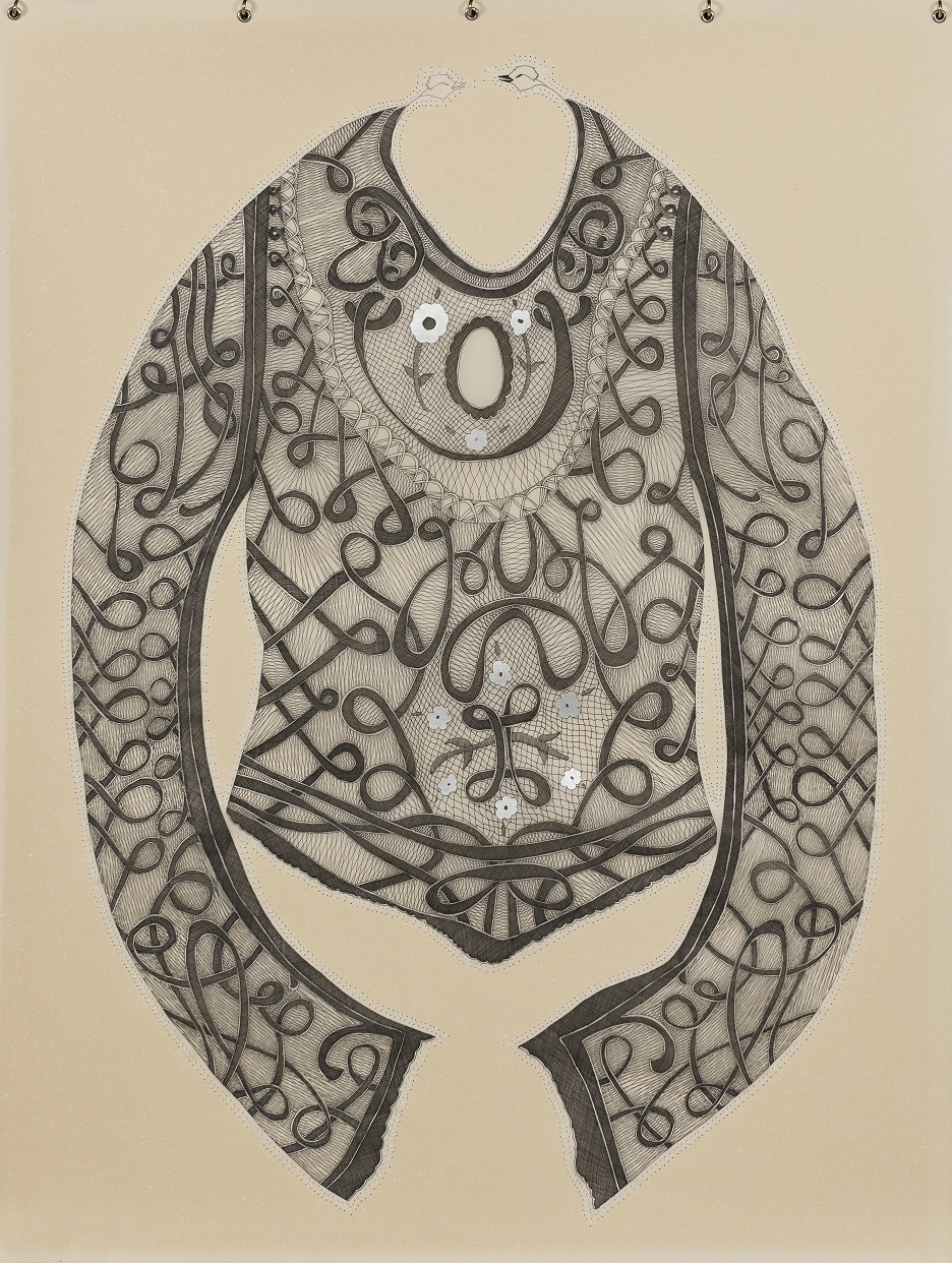 Artistas plásticas, cineastas, escritoras, fotógrafas, dançarinas, ceramistas, artesãs. A programação do Mês das Mulheres da Secretaria de Estado da Cultura destaca trabalhos importantes de mulheres protagonistas das artes no Paraná. Didonet Thomaz no MON - Foto:Marcello Kawase