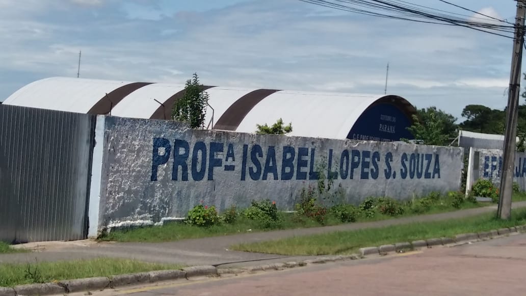 Mais de 80% do Quadro Próprio do Magistério paranaense é composto por mulheres. Além de estarem no comando das salas de aula, na organização e planejamento pedagógico, elas também cuidam da merenda, da limpeza e da administração dos mais de 2 mil colégios estaduais do Paraná. - Curitiba, 08/03/2019 - Foto: Divulgação SEED