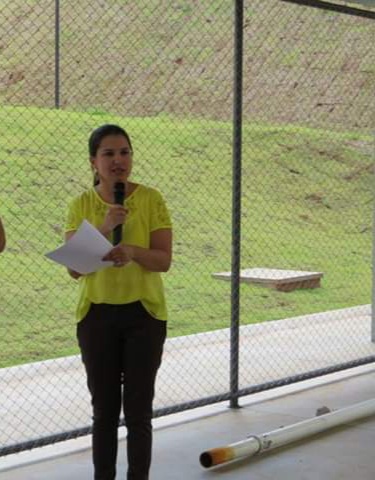 Mais de 80% do Quadro Próprio do Magistério paranaense é composto por mulheres. Além de estarem no comando das salas de aula, na organização e planejamento pedagógico, elas também cuidam da merenda, da limpeza e da administração dos mais de 2 mil colégios estaduais do Paraná. - Curitiba, 08/03/2019 - Foto: Divulgação SEED