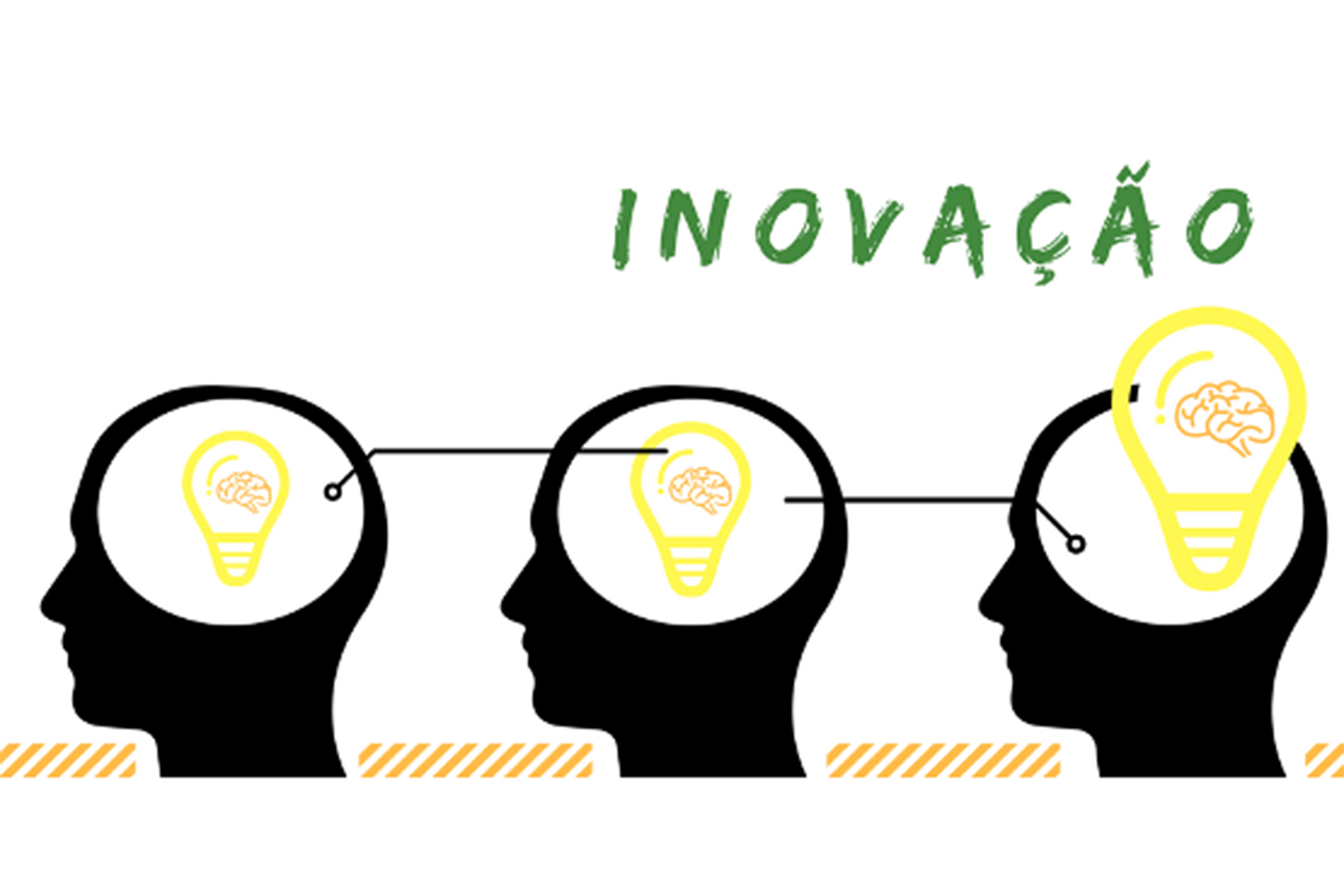 Está aberto o prazo para apresentação de projetos ao Programa Sinapse da Inovação Paraná. Trata-se de uma parceria entre a Fundação Araucária e a Fundação Centros de Referência em Tecnologias Inovadoras (Certi), que pretende estimular a criatividade e o empreendedorismo. O programa é dividido em três fases e terá um investimento do Governo do Estado de até R$ 4 milhões. - Foto/Arte: Divulgação Fundação Araucária