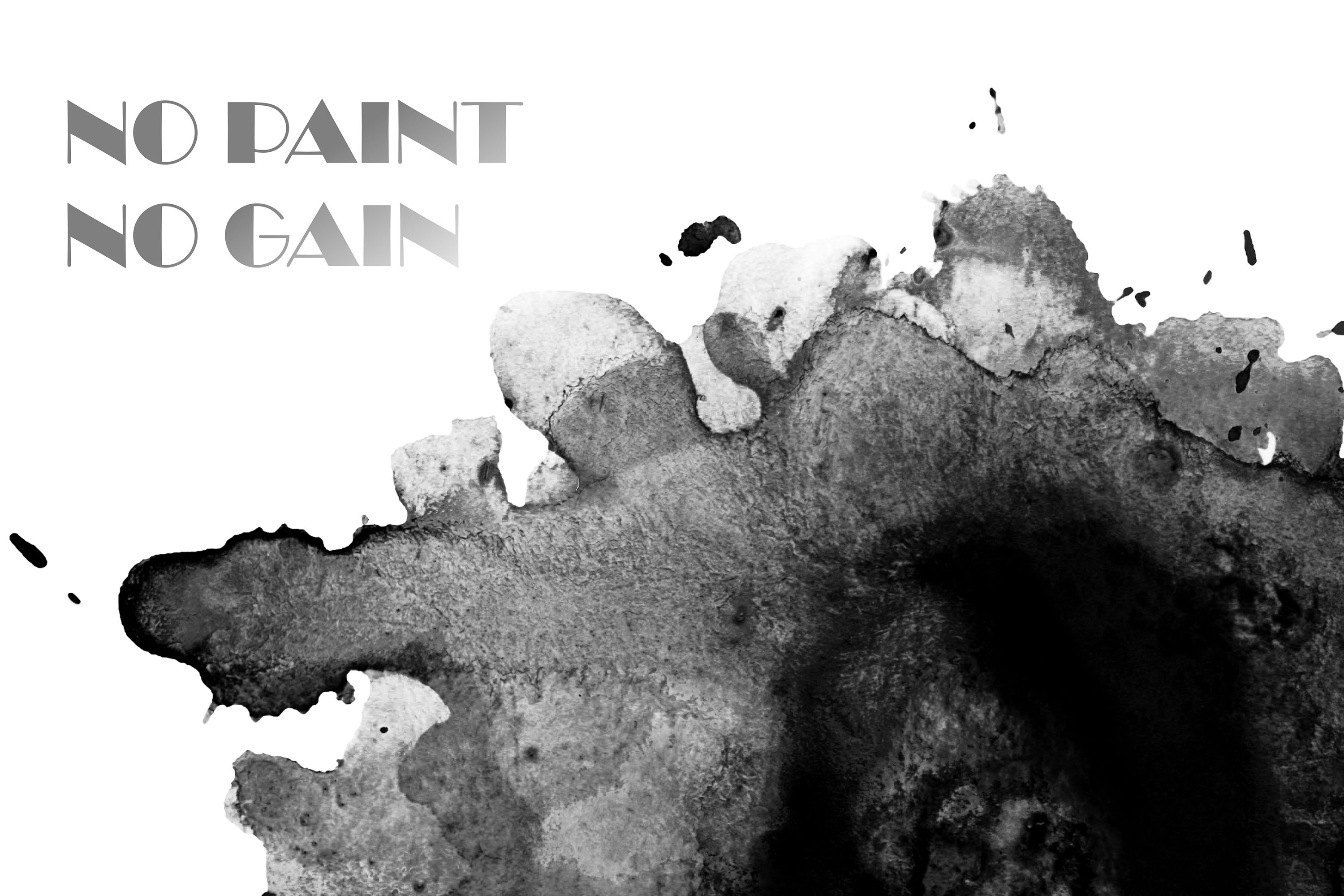 O Que é Original?? é o nome da exposição do artista Marcelo Conrado, uma promoção do Museu Oscar Niemeyer (MON), que será inaugurada na quinta-feira (11). Mais do que isso, a mostra também é uma indagação que o artista faz ao seu público, instigando uma discussão sobre o conceito de autoria na arte contemporânea.  -  Curitiba, 04/04/2019  -  Foro: Marcelo Conrado