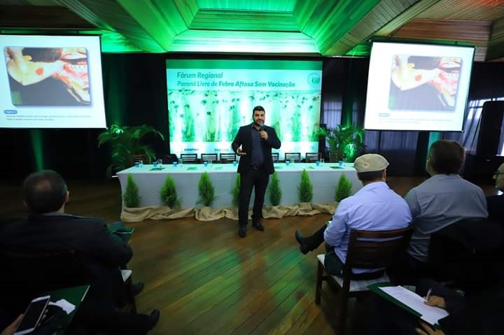 Foto: Prefeitura de Pato Branco