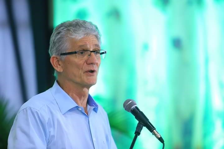 Foto: Prefeitura de Pato Branco