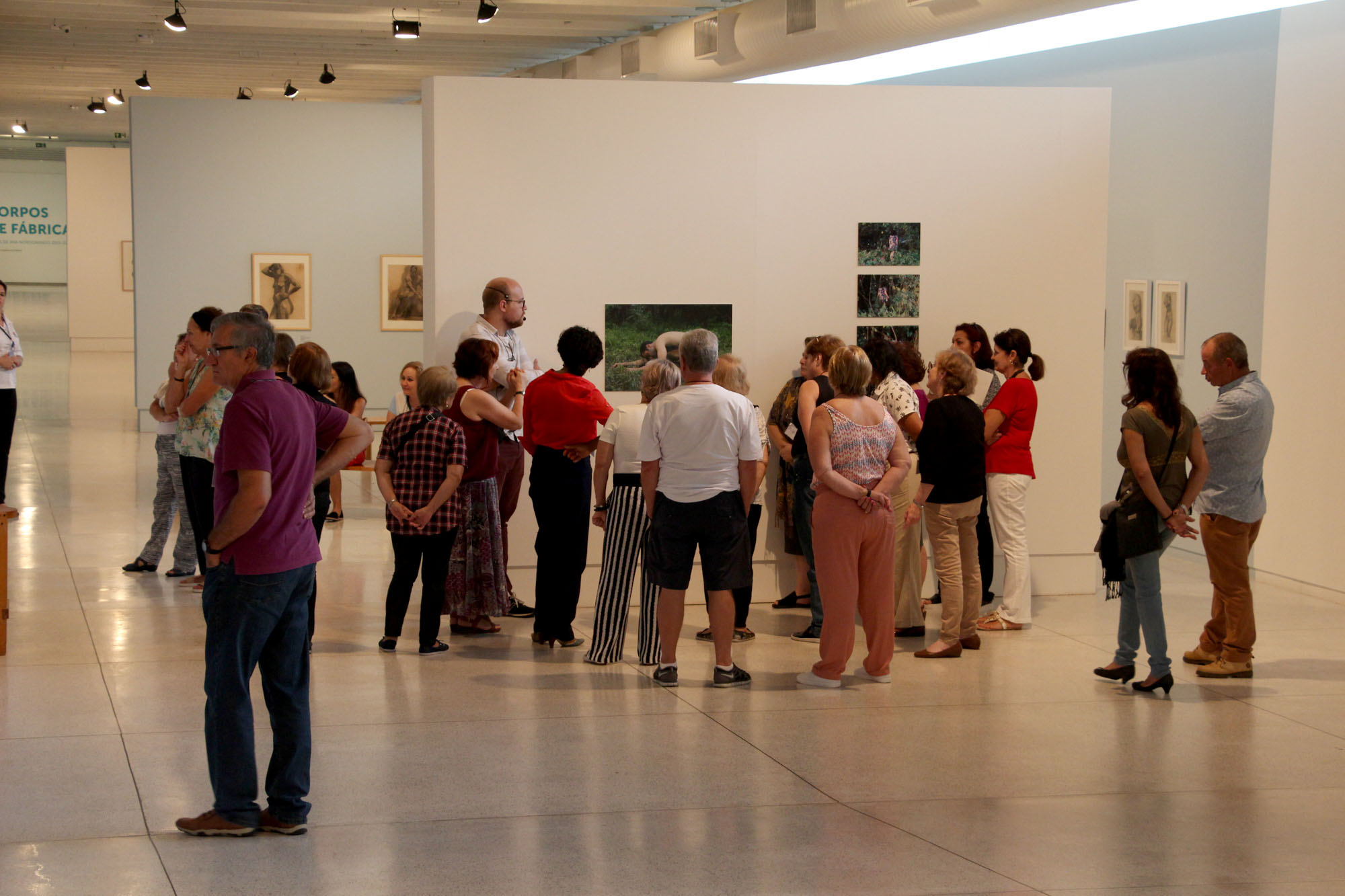 Foto: Maita Franco/MON