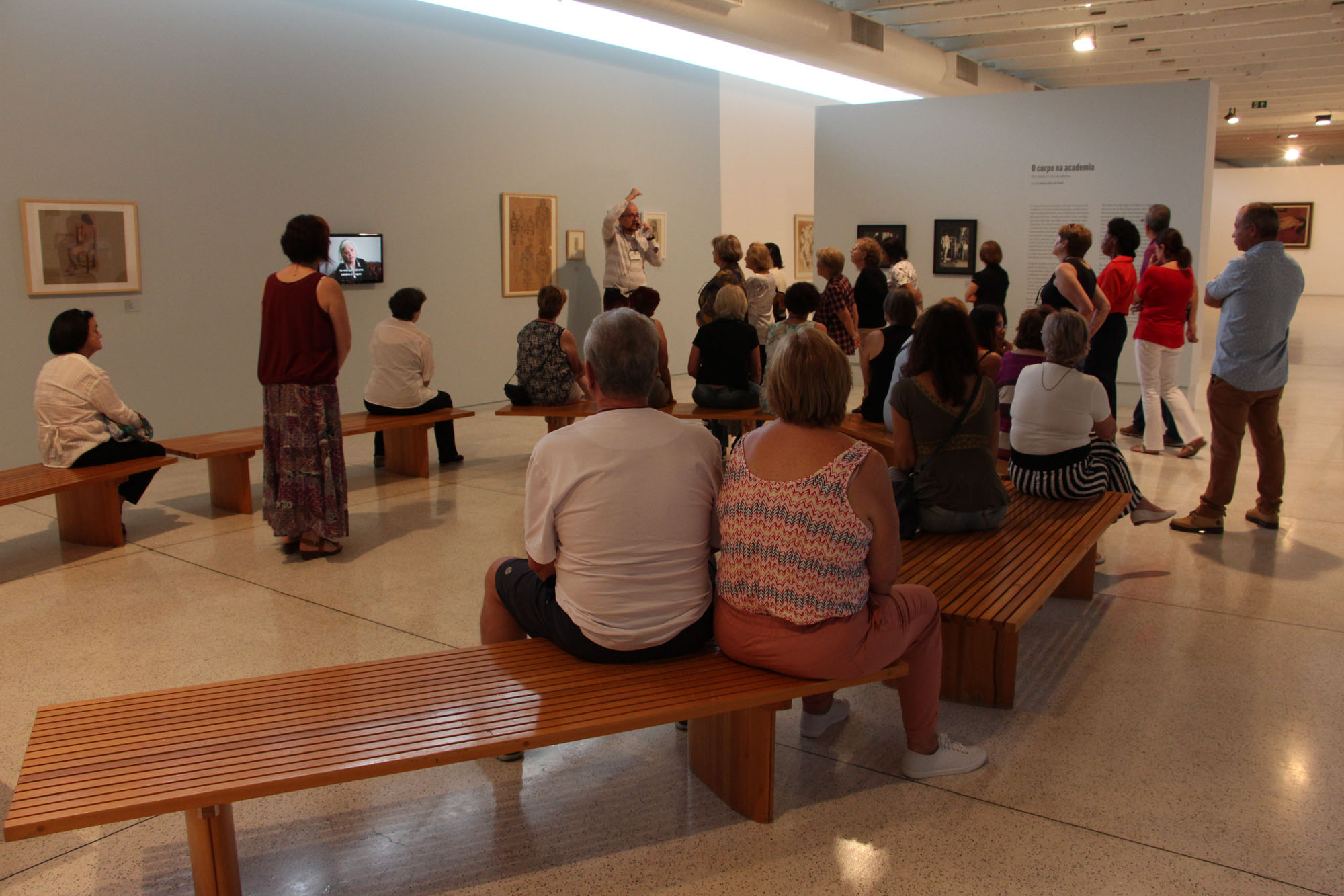 Foto: Maita Franco/MON