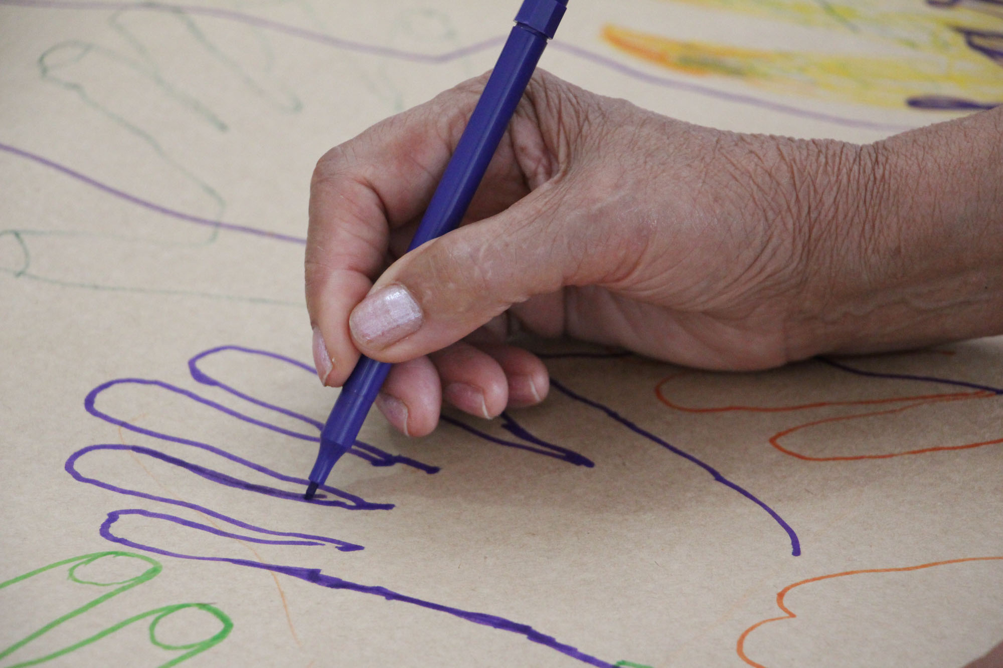 Foto: Maita Franco/MON