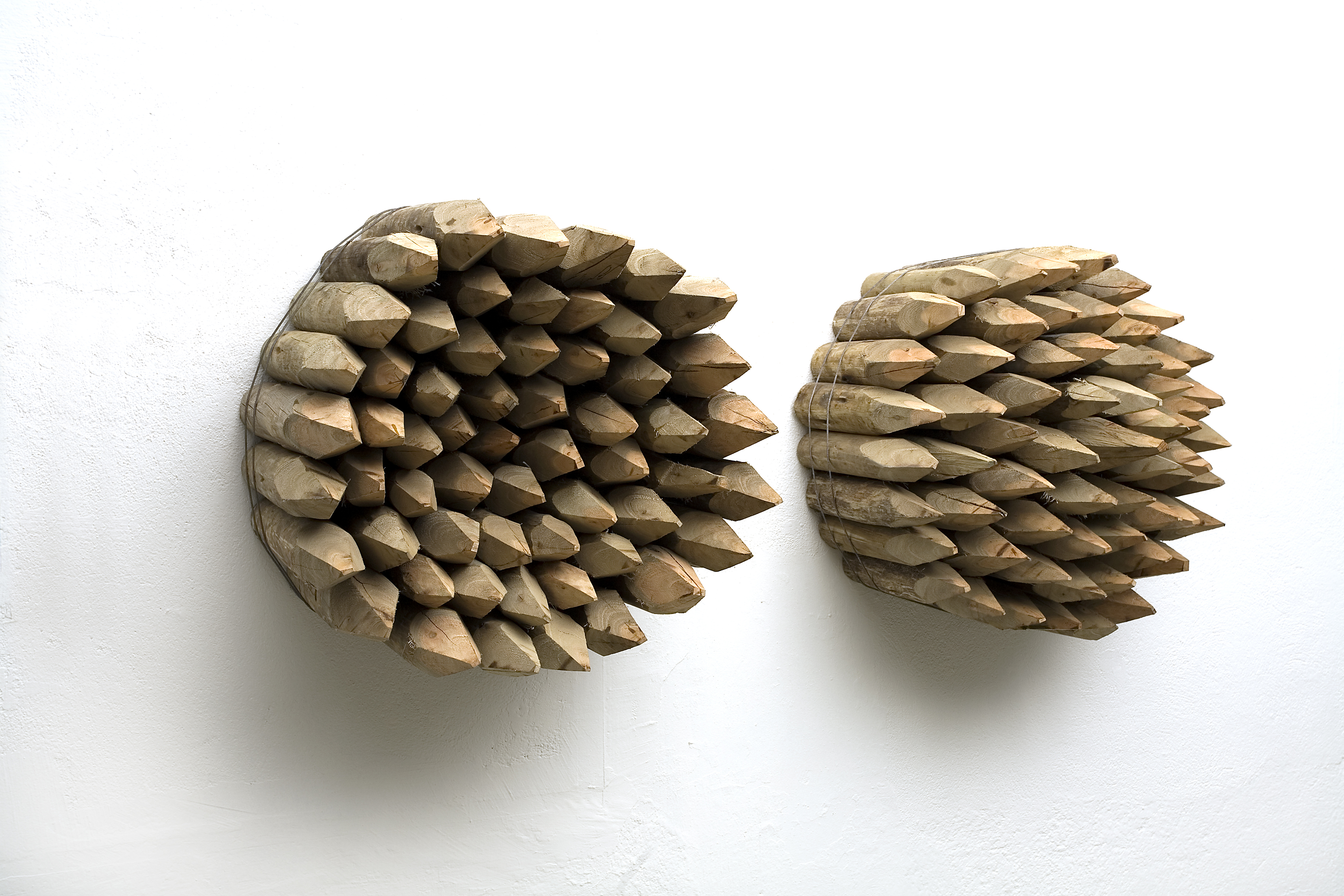 O Museu Oscar Niemeyer preparou para esta primeira quarta-feira de julho (03) uma programação especial aos visitantes. Haverá oficina livre de desenho com carvão, liderada pela equipe do Educativo.  -  Curitiba, 02/07/2019  -  Foto: Eduardo Ortega