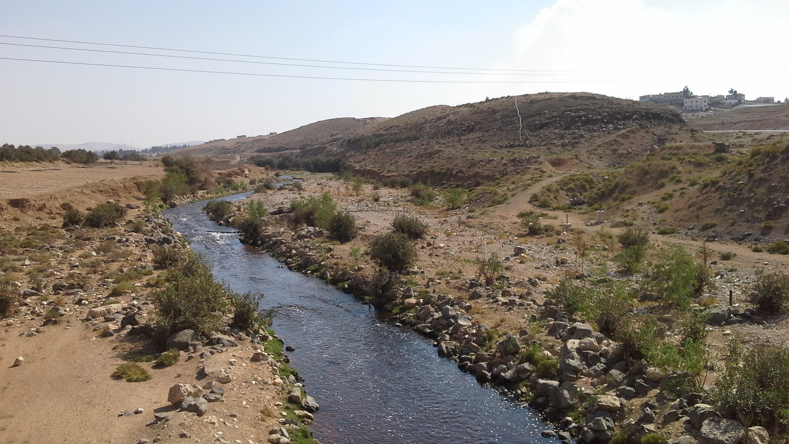 O Museu Paranaense recebe na próxima quinta-feira, dia 11 de julho, o professor de arqueologia pré-histórica da Universidade Federal do Paraná (UFPR), Fabio Parenti, para uma palestra sobre a primeira migração da humanidade, datada meio milhão de anos antes do que os registros conhecidos.  -   Curitiba, 08/07/2019  - Foto: Fabio Parenti/Divulgação
