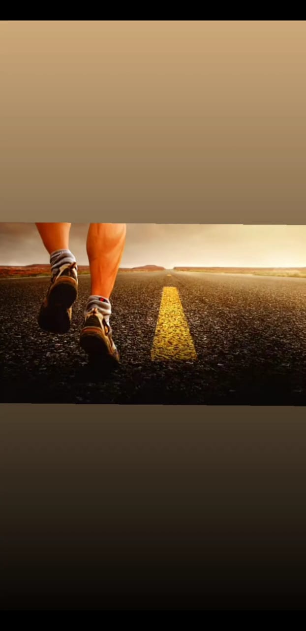 Estão abertas as inscrições para a primeira corrida do 12° Batalhão da Polícia Militar Coronel João Gualberto (12o BPM)