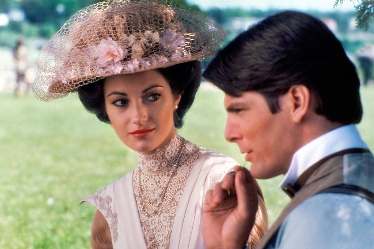 O Museu da Imagem e do Som do Paraná, com apoio do Conselho Estadual dos Direitos do Idoso (Cedi), promove na Sessão Sabedoria, exibição de filmes voltada ao público com mais de 60 anos toda última sexta-feira do mês.Foto: Divulgação/MIS