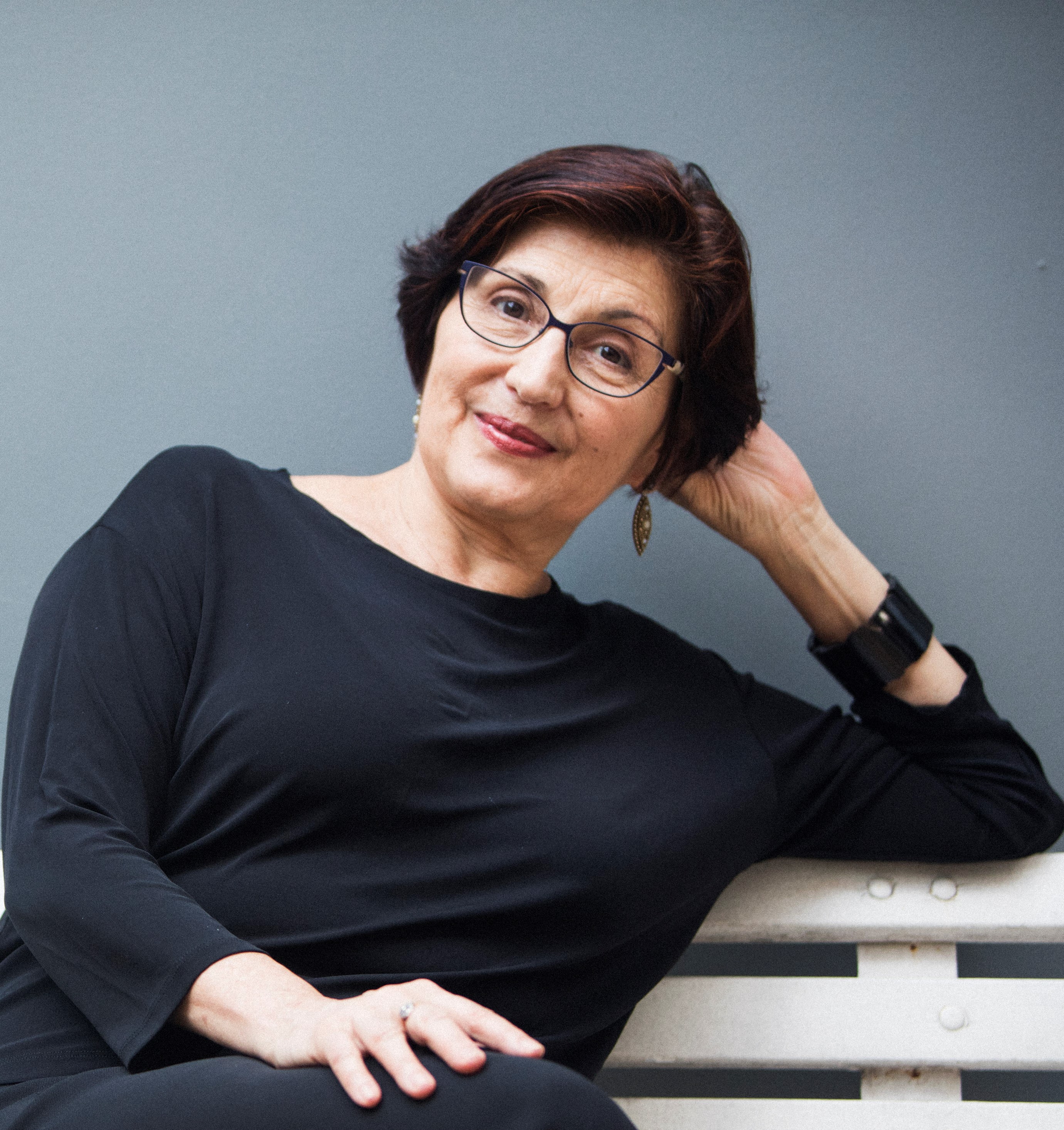 Dez eventos marcam a programação da Flibi, a Festa Literária da Biblioteca Pública do Paraná, nesta quarta-feira (23). A maratona cultural começa às 9h e continua durante todo o dia, com debates, performances, exibições de filmes e oficinas para adultos e crianças. Foto: Divulgação/BPP