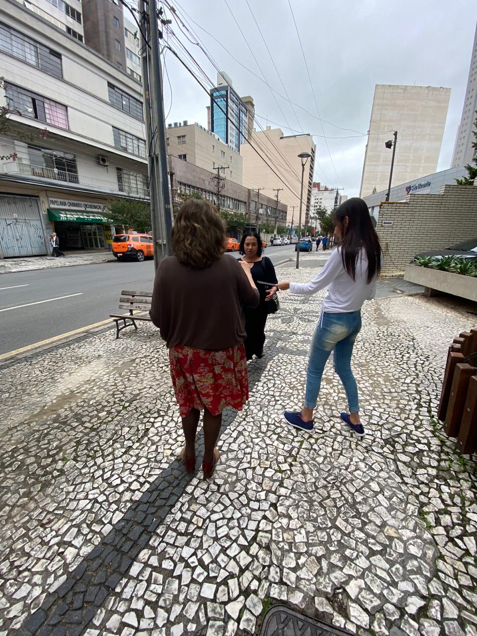 O Governo do Estado mobilizou toda a sua estrutura para ações integradas de combate à dengue, durante esta quarta-feira, 18 de dezembro, dando início a série de atividades que serão realizadas ao longo dos próximos meses.Secretaria da Fazenda. Foto:SEFA