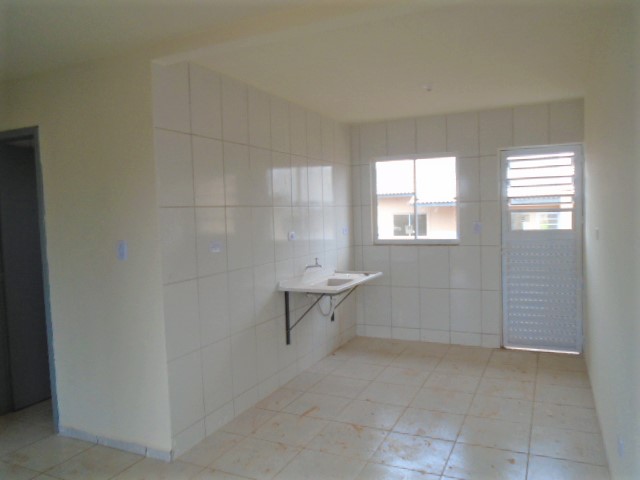 Cohapar, Caixa Econômica e prefeitura inauguraram conjunto habitacional com 128 imóveis em Santo Antônio da Platina, enquanto chaves de 47 unidades do programa Habita Paraná foram entregues à população de Cornélio Procópio.