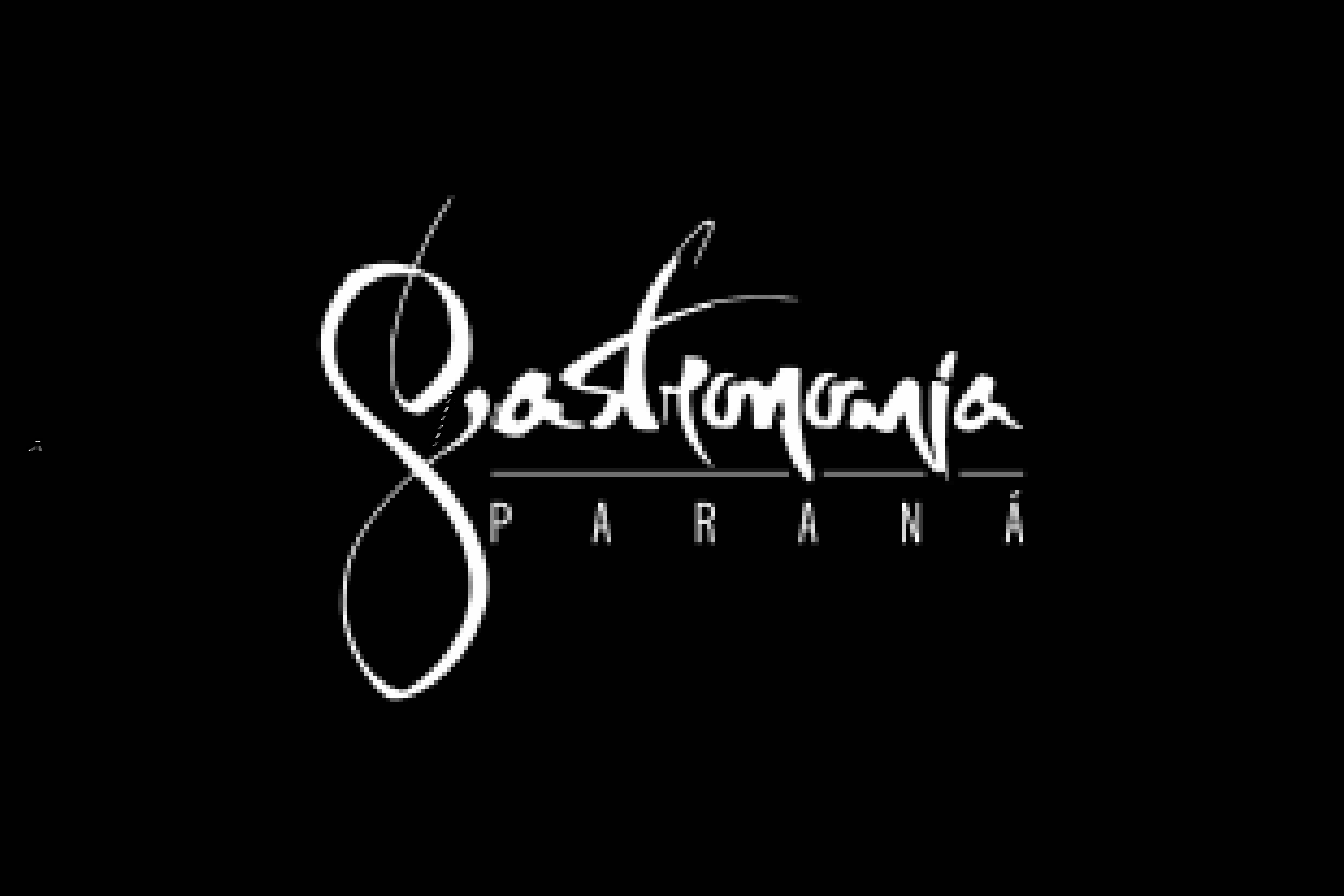 Ano do turismo gastronômico movimenta o setor no Paraná. Foto: Paraná Turismo