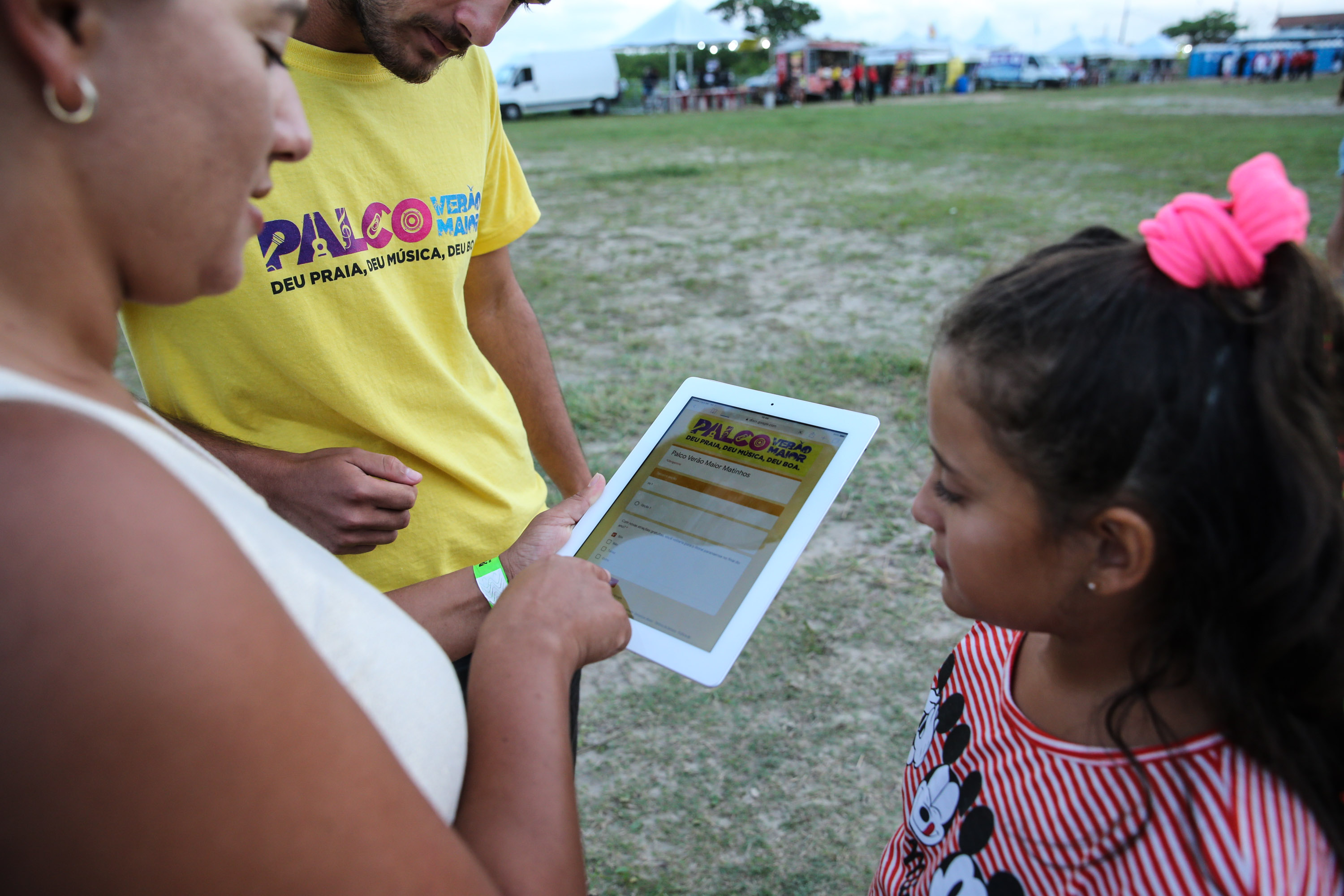 Show de Alexandre Pires em Matinhos nesta sexta-feira (24). O show é gratuitos e faz parte da programação cultural do Verão Maior e são promovidos pelo Governo do Estado em parceria com a Renault do Brasil.    Matinhos, 24/01/2020 -  Foto: Geraldo Bubniak/AEN