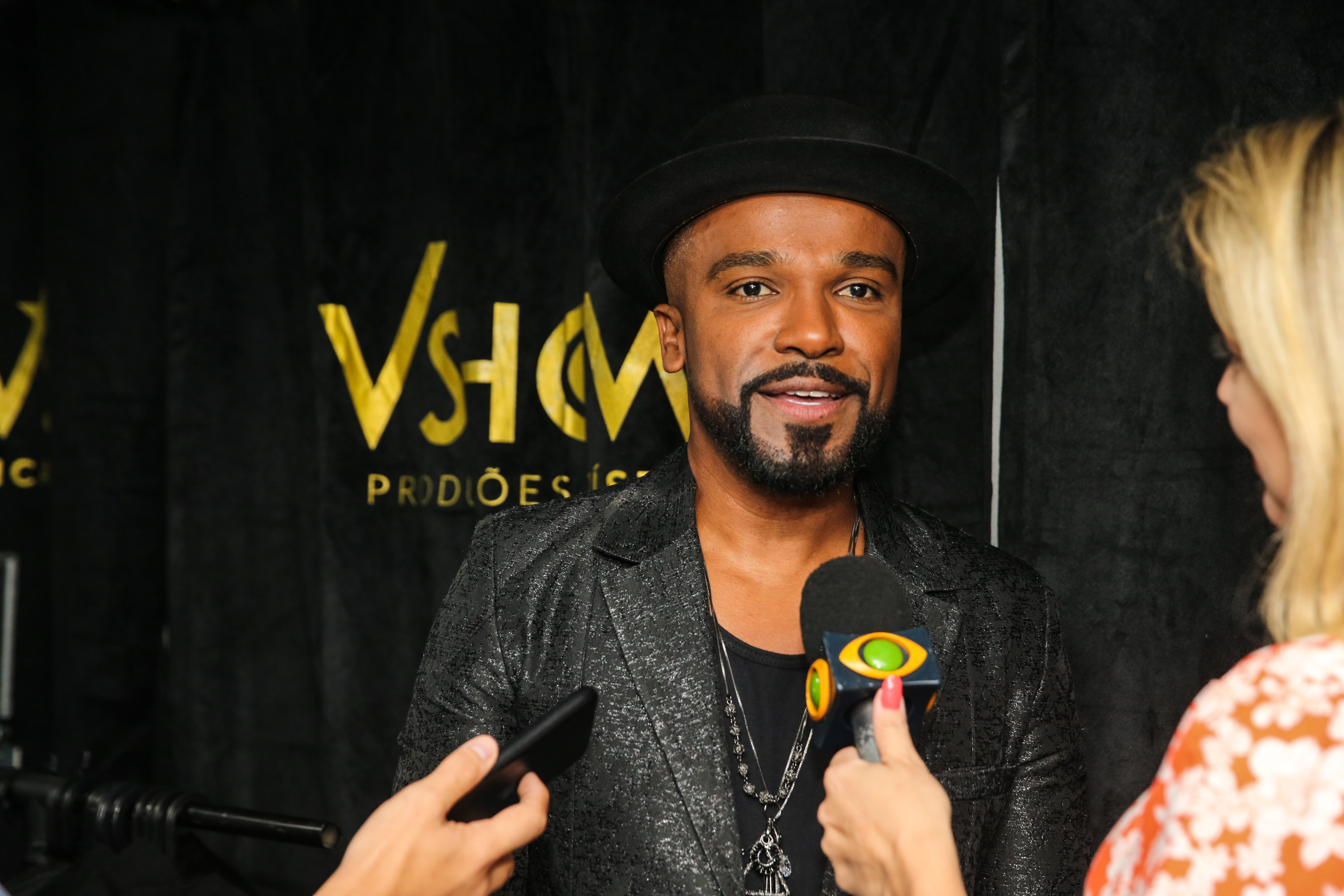 Show de Alexandre Pires em Matinhos nesta sexta-feira (24). O show é gratuitos e faz parte da programação cultural do Verão Maior e são promovidos pelo Governo do Estado em parceria com a Renault do Brasil.    Matinhos, 24/01/2020 -  Foto: Geraldo Bubniak/AEN