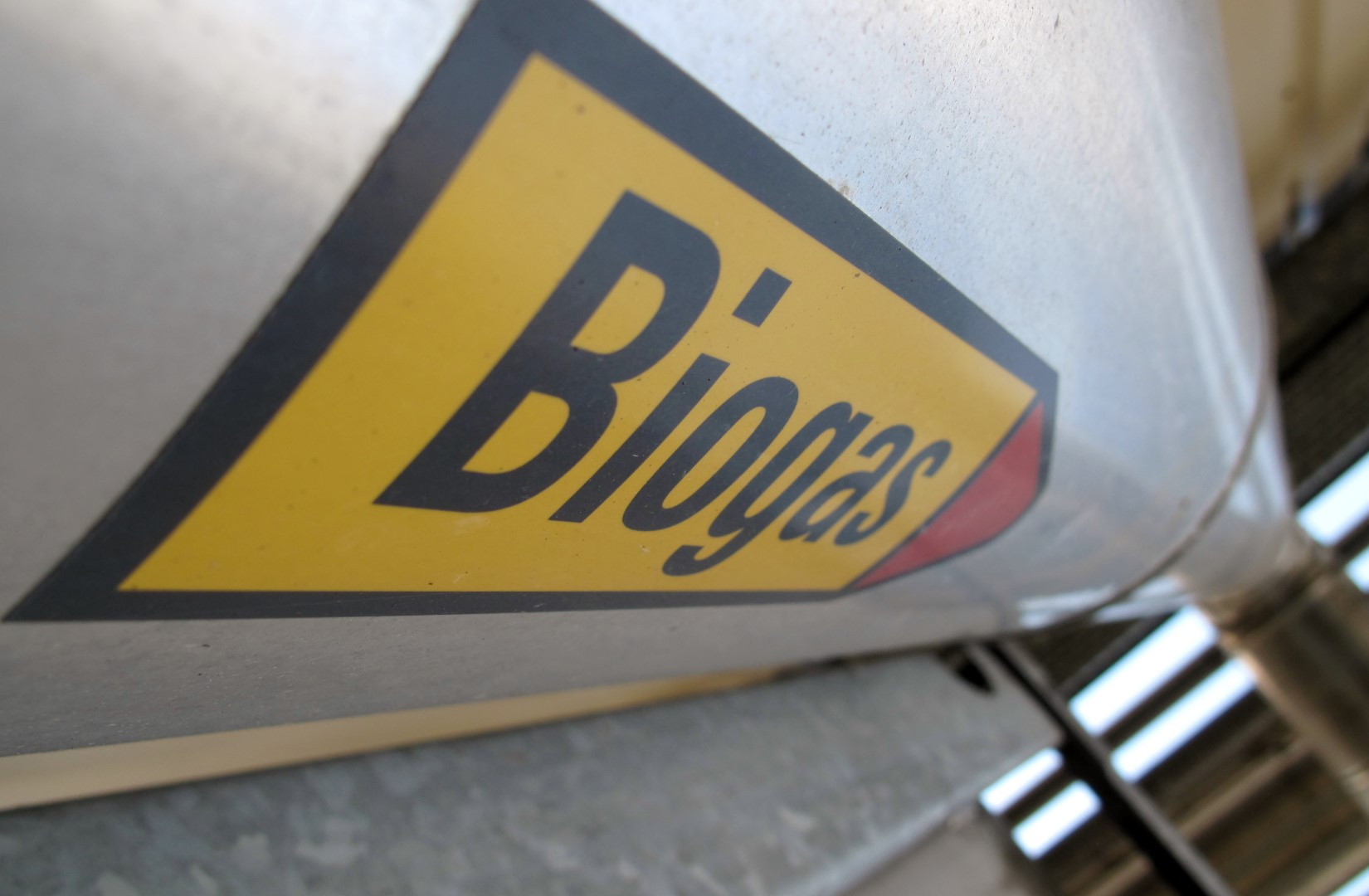 .Foto: Divulgação Sanepar