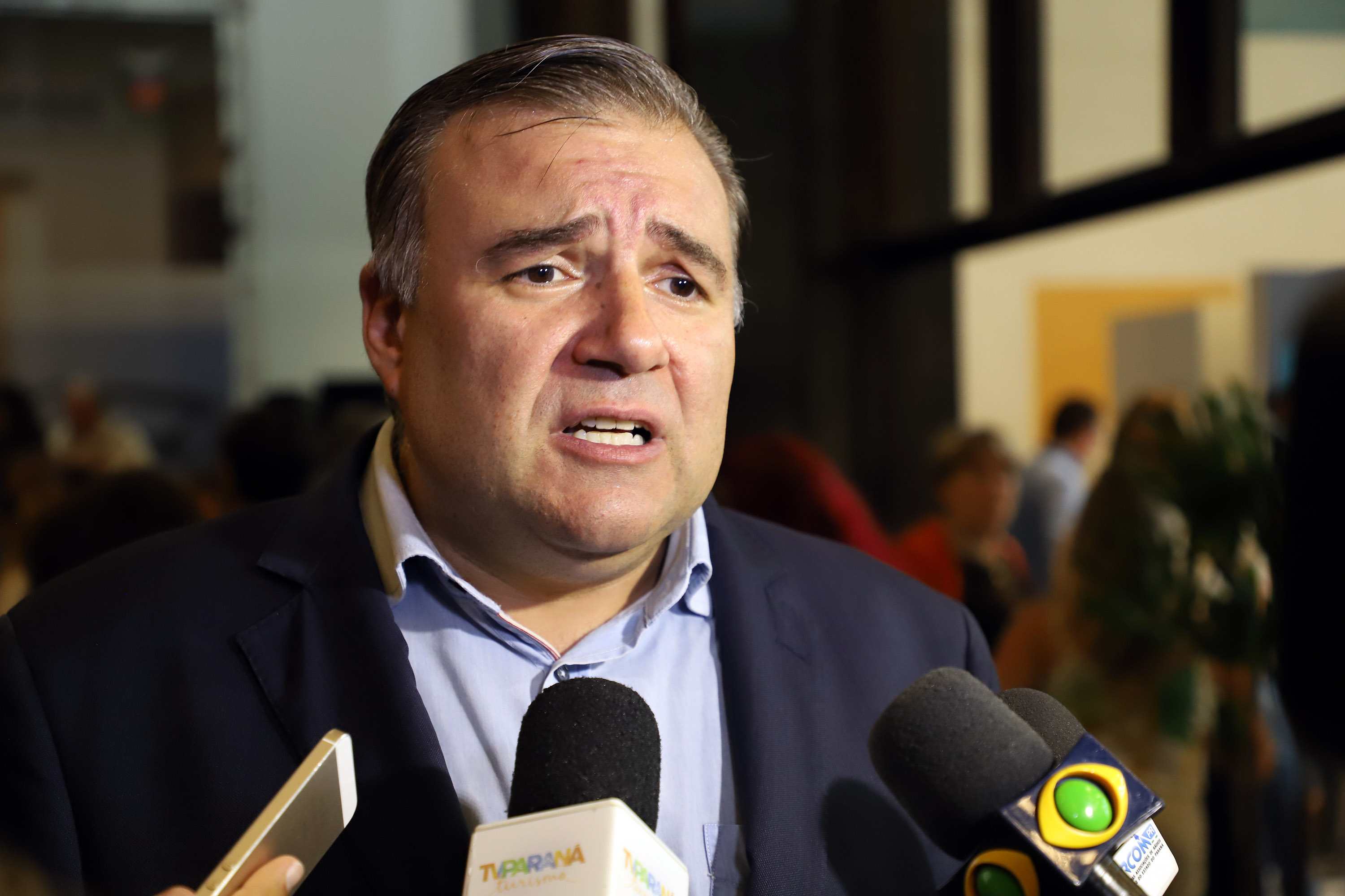 A Biblioteca Pública do Paraná (BPP) recebe nesta terça-feira (06) a mais moderna tecnologia de visão artificial do mundo, que beneficiará cegos e pessoas com visão reduzida