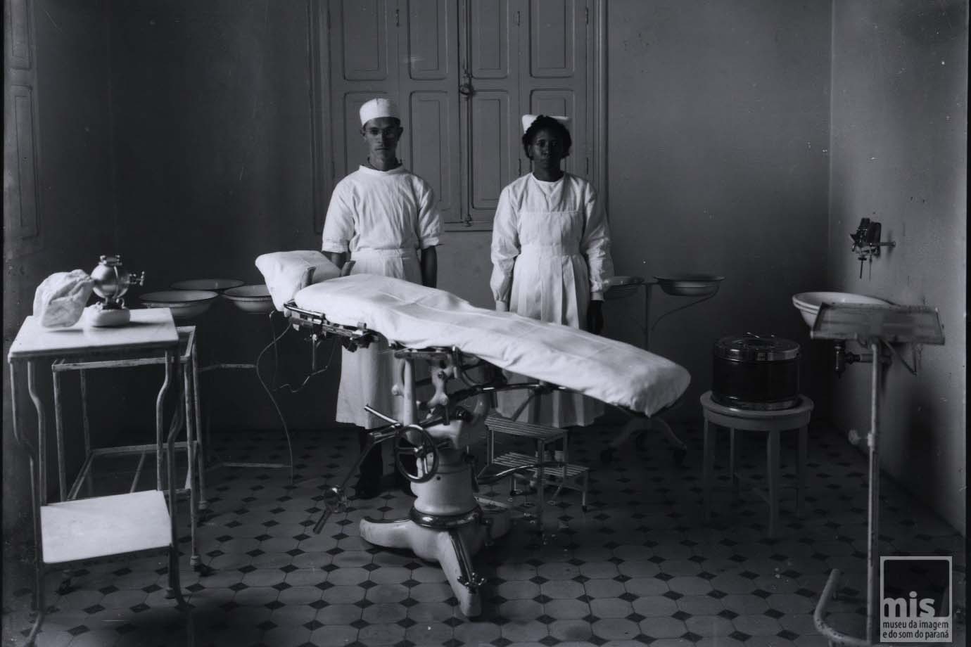 Os espaços culturais do Governo do Estado seguem fechados para o público em cumprimento ao decreto estadual nº 4.230 de 16 de março de 2020. Mas, apesar do distanciamento físico, as equipes seguem trabalhando, produzindo conteúdos e disponibilizando-os de forma virtual para a população. Foto:SECC