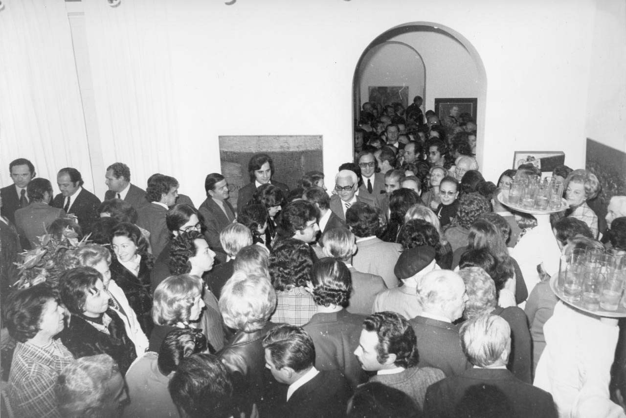 Os espaços culturais do Governo do Estado seguem fechados para o público em cumprimento ao decreto estadual nº 4.230 de 16 de março de 2020. Mas, apesar do distanciamento físico, as equipes seguem trabalhando, produzindo conteúdos e disponibilizando-os de forma virtual para a população. Foto:SECC