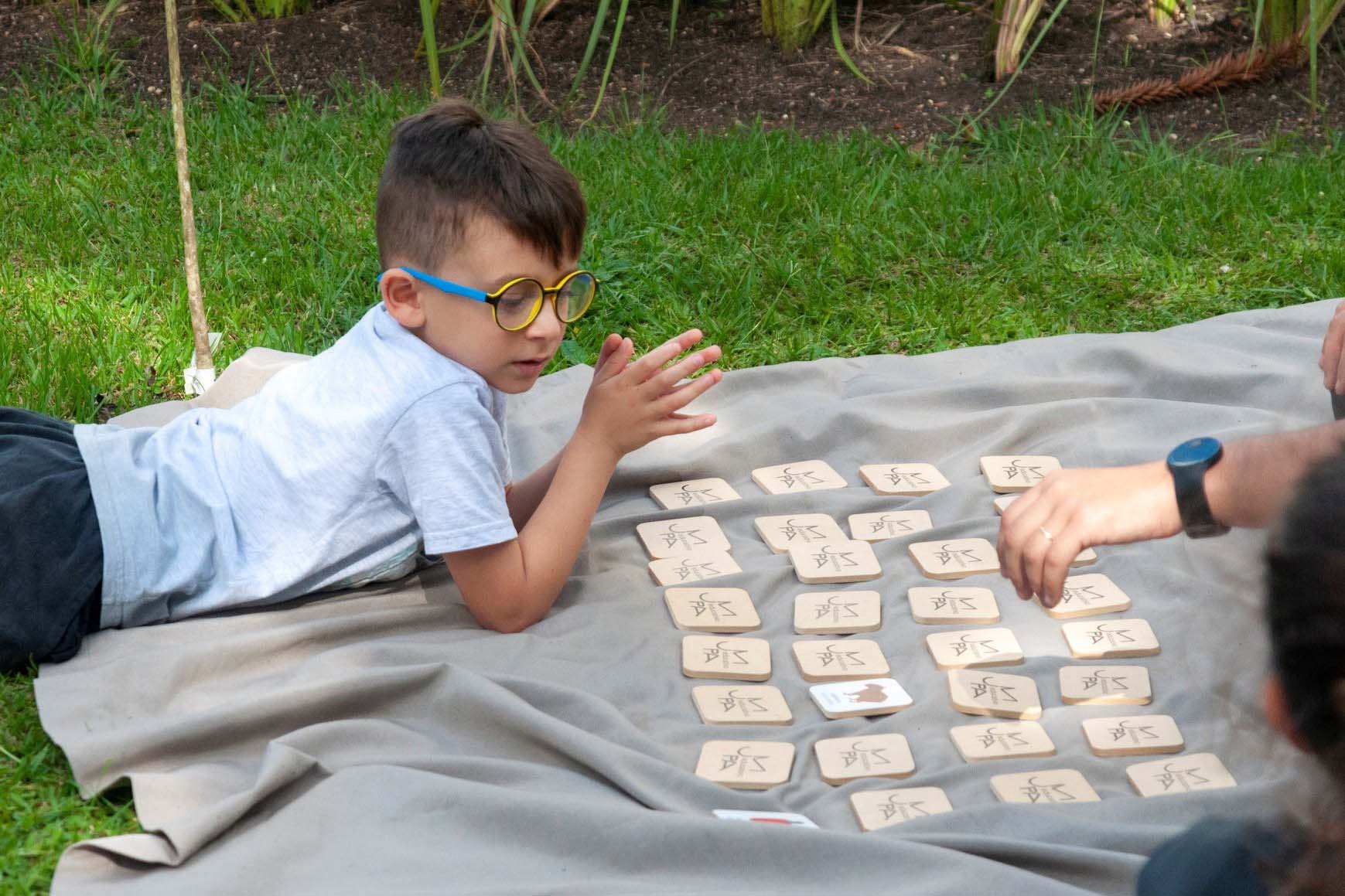 Os espaços culturais do Governo do Estado seguem fechados para o público em cumprimento ao decreto estadual nº 4.230 de 16 de março de 2020. Mas, apesar do distanciamento físico, as equipes seguem trabalhando, produzindo conteúdos e disponibilizando-os de forma virtual para a população. Foto:SECC