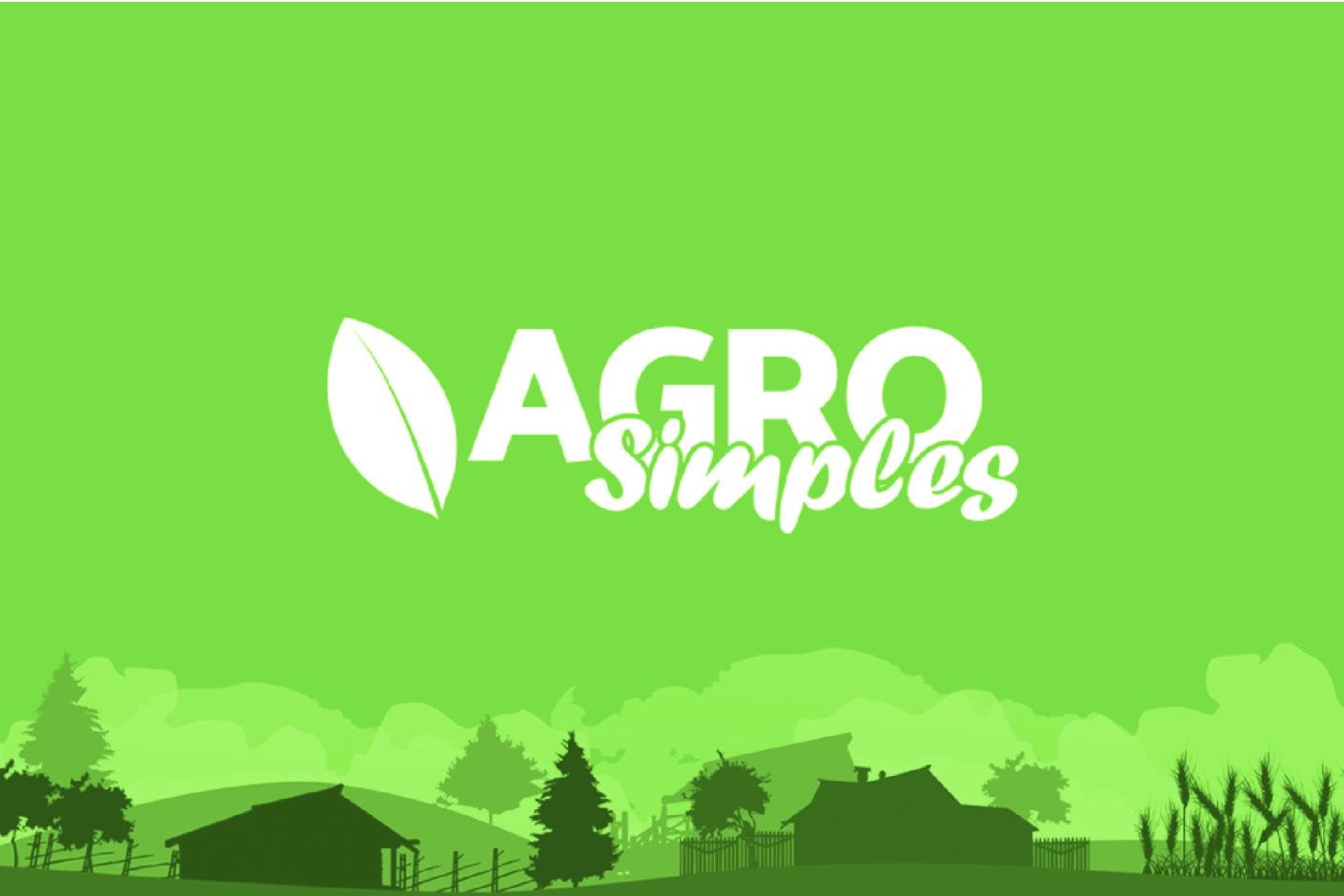 Hack pelo Futuro divulga iniciativas selecionadas para serem aceleradas