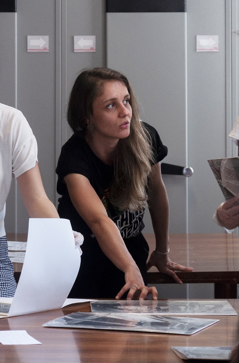 Ações virtuais vão marcar 18.ª Semana de Museus no Paraná. Foto:Ingrid Schmaedecke