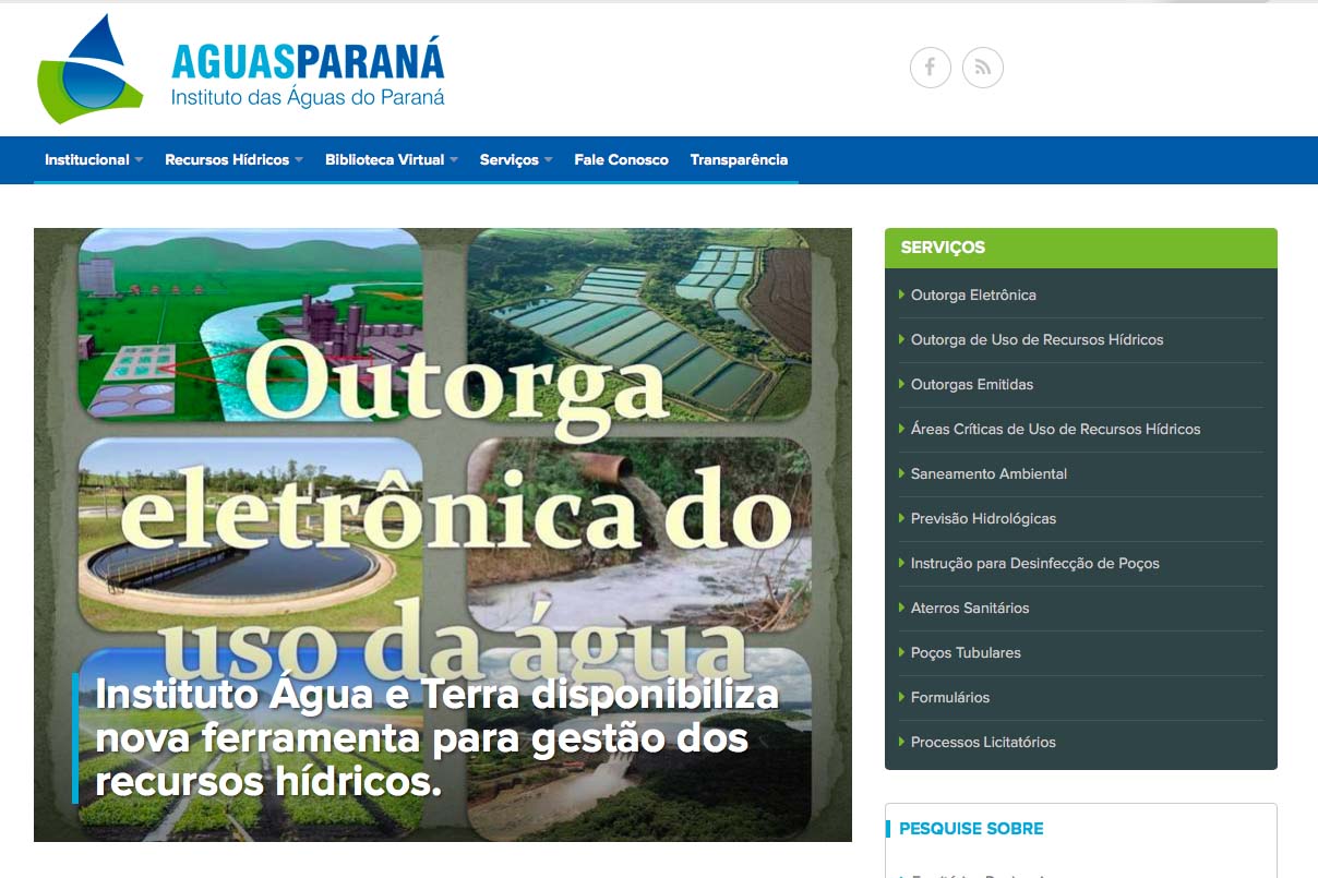 Capacitações orientam sobre preenchimento de dados de Sistemas estaduais e federal.