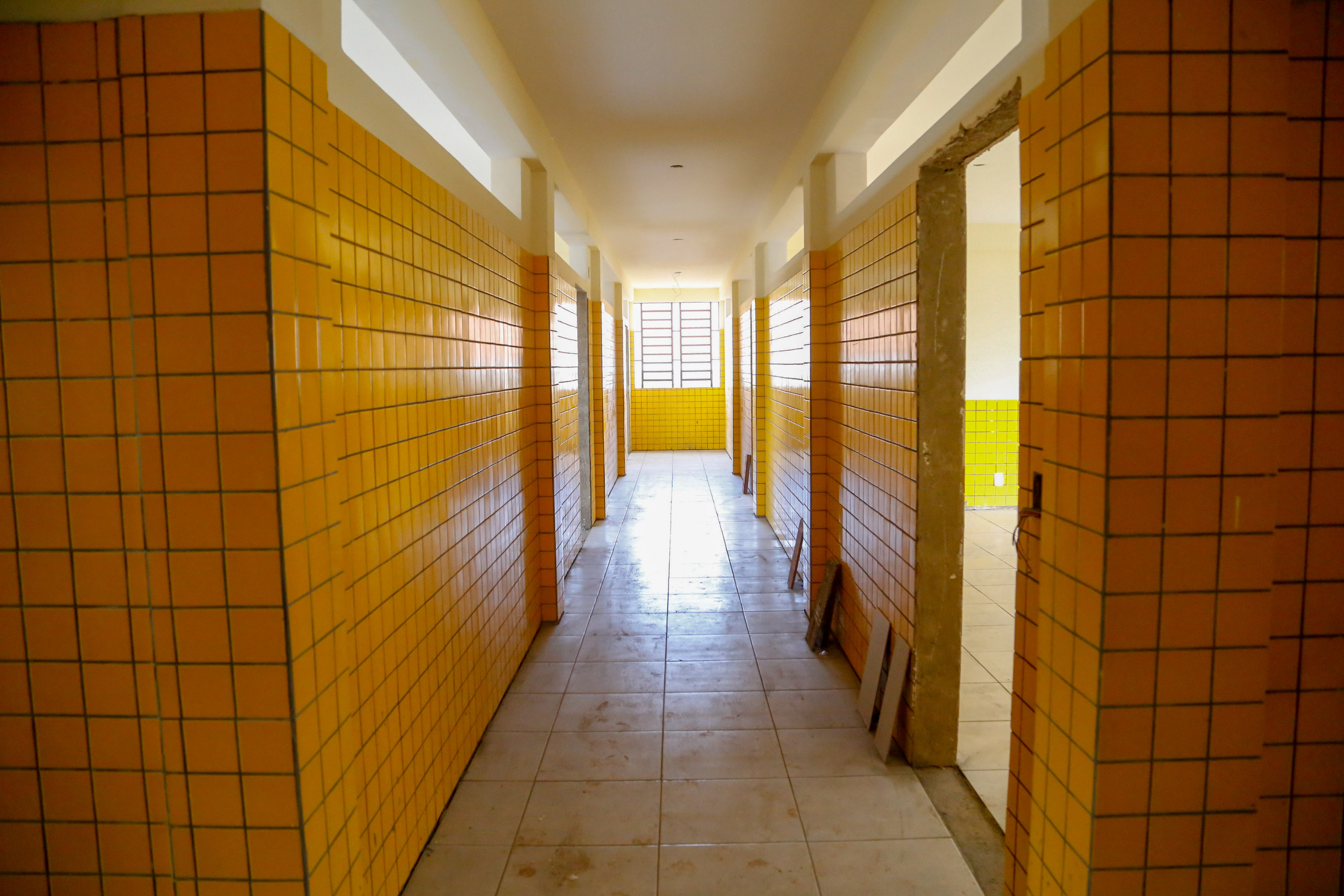 Coronel VividaFoto Gilson Abreu