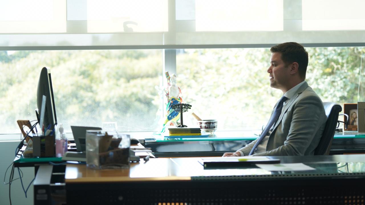 O Governo do Paraná publica este mês um documento com a adequação e resultados das metas e indicadores dos Objetivos de Desenvolvimento Sustentável (ODS), reforçando o compromisso do Estado com a Agenda 2030 da ONU