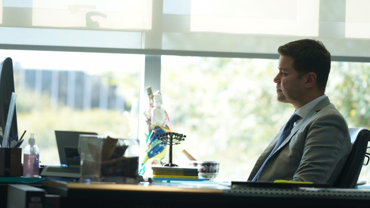 O Governo do Paraná publica este mês um documento com a adequação e resultados das metas e indicadores dos Objetivos de Desenvolvimento Sustentável (ODS), reforçando o compromisso do Estado com a Agenda 2030 da ONU