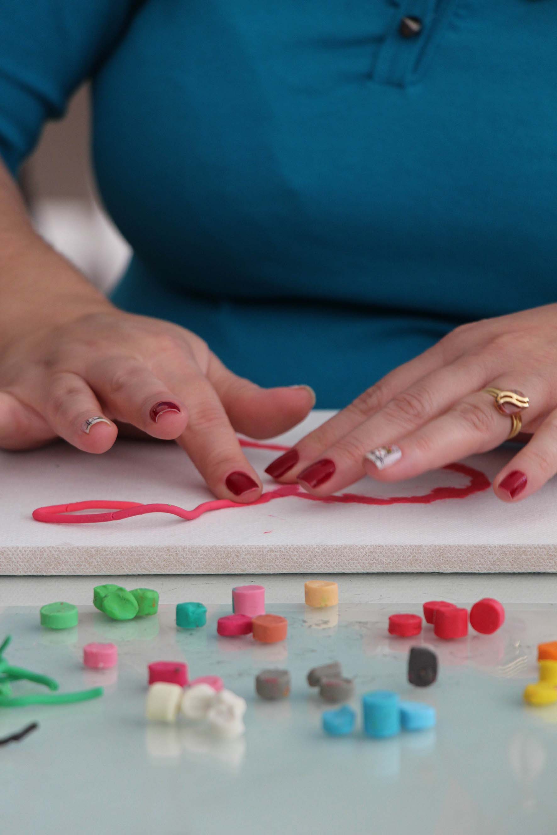 MON conquista público fora do Brasil com a versão virtual do programa Arte para Maiores