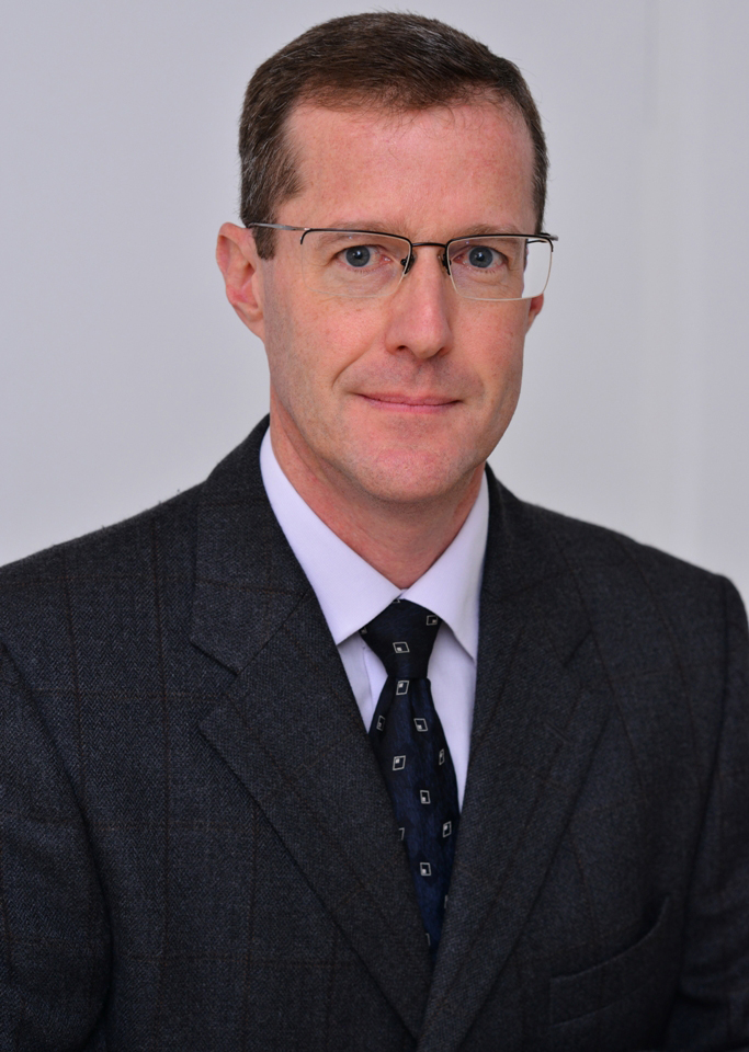 O Ipardes – Instituto Paranaense de Desenvolvimento Econômico e Social, vinculado à Secretaria de Estado do Planejamento e Projetos Estruturantes, tem novo diretor-presidente. Assume o cargo Antonio Guilherme de Arruda Lorenzi, substituindo Carlos Gomes Pessoa. O Instituto também tem um novo portal. Foto: Ipardes