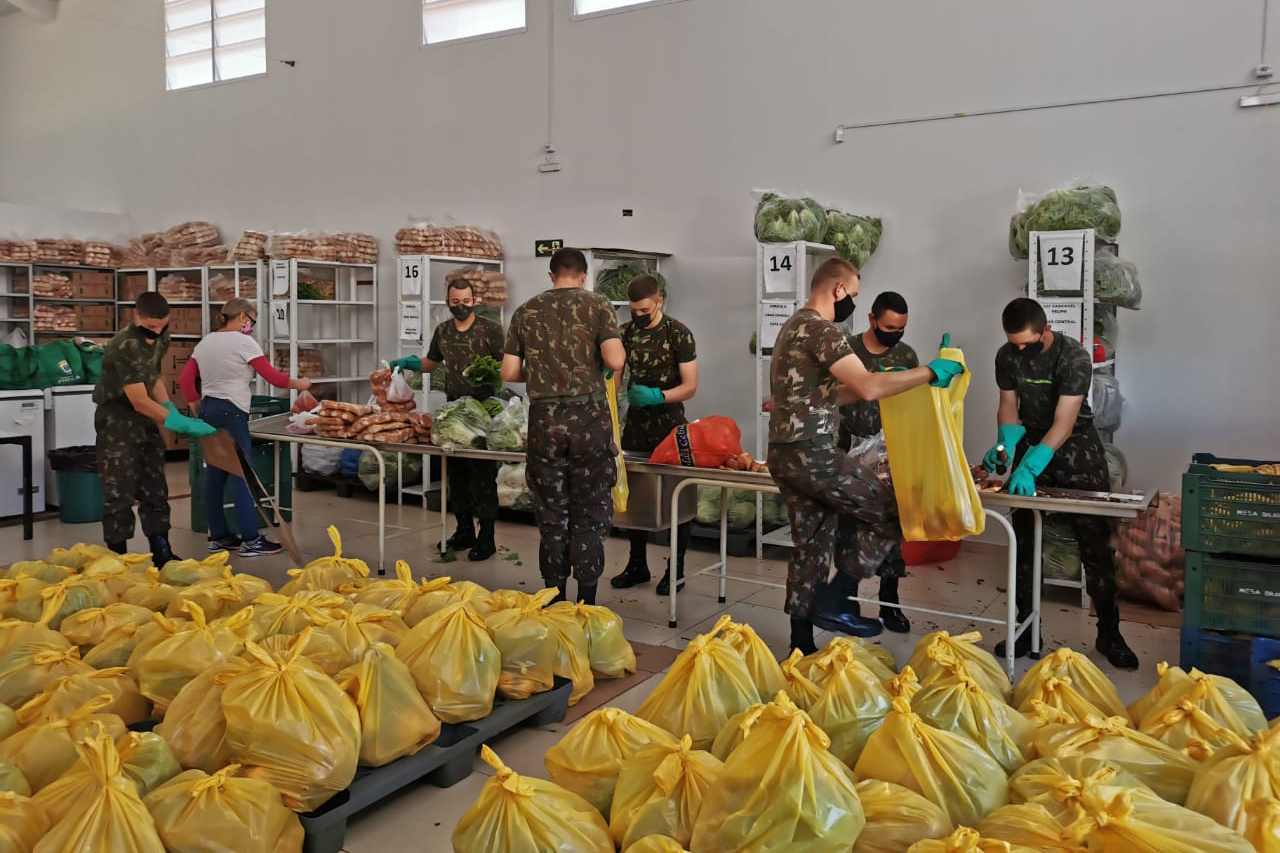 Foto: Marcelo Agenciano de Freitas/IDR