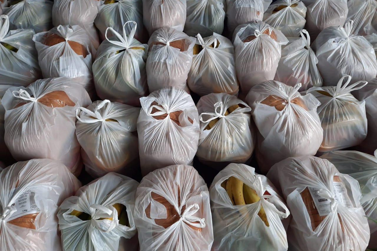 Foto: Marcelo Agenciano de Freitas/IDR