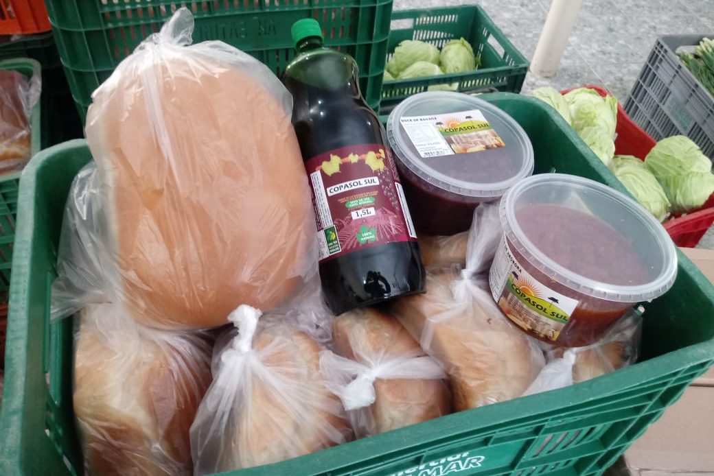 Foto: Marcelo Agenciano de Freitas/IDR