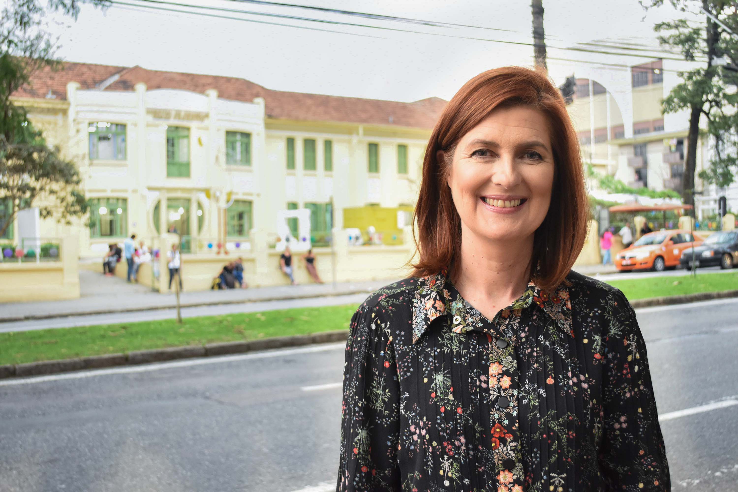 Instituições já receberam mais de R$ 212 milhões do Nota Paraná
. Foto:SEFA