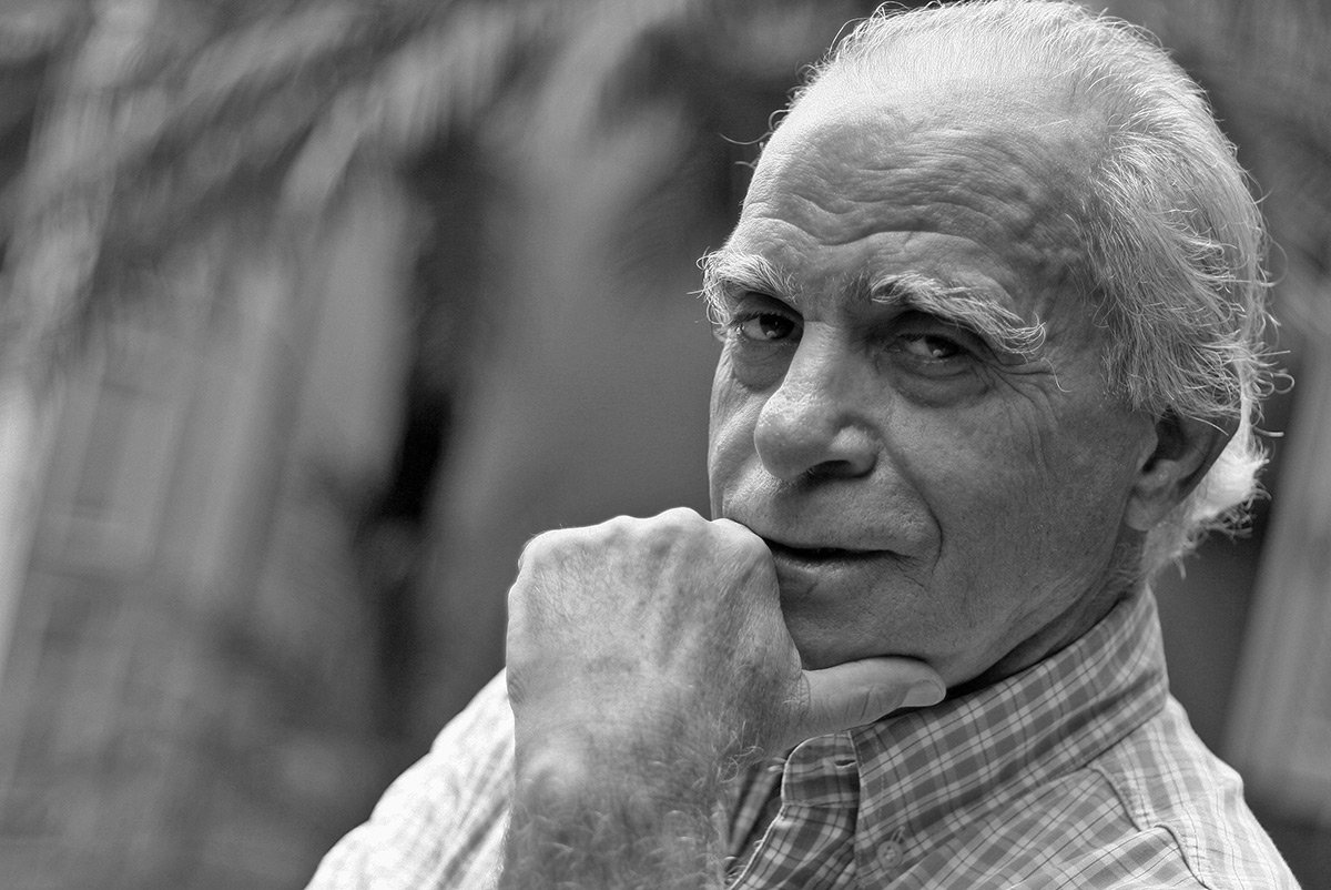 Festa Literária da Biblioteca Pública será totalmente online. FOTO:BPP