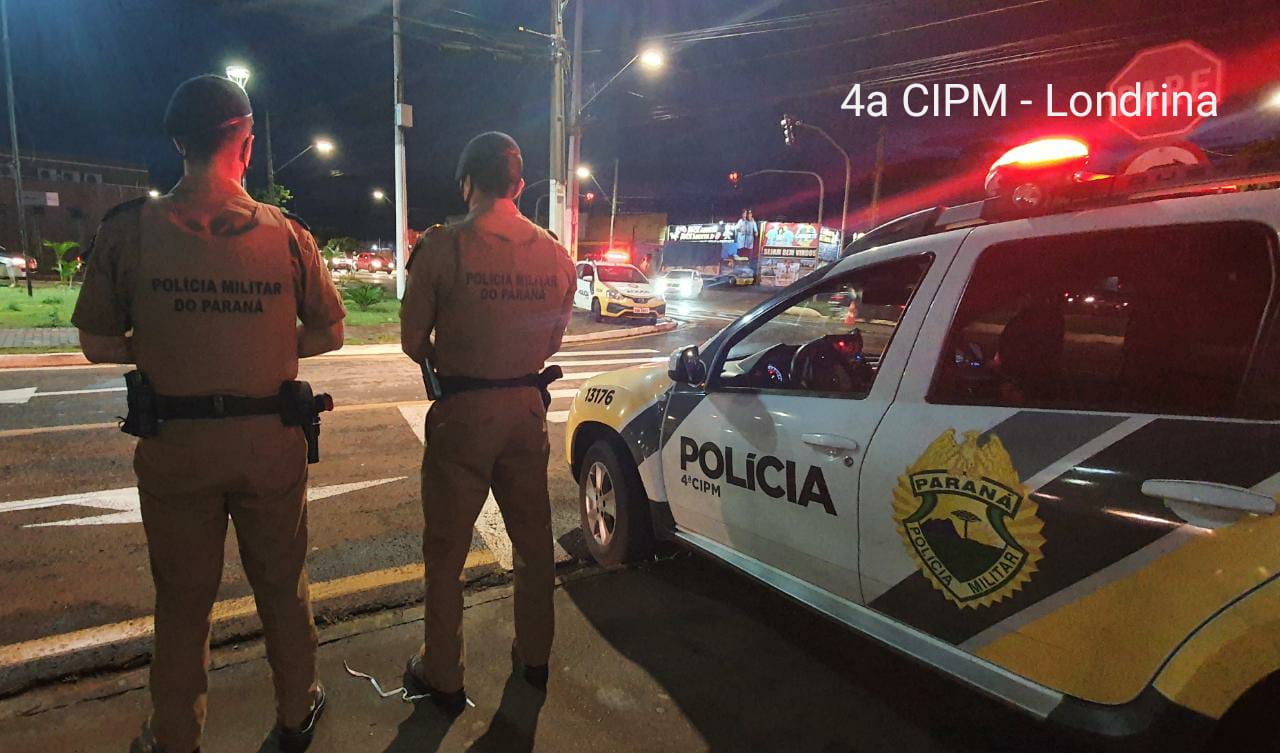 Mais de 500 pessoas são presas e 7 toneladas de maconha e 68 armas apreendidas nas duas etapas da Operação Sinergia. Foto:SESP