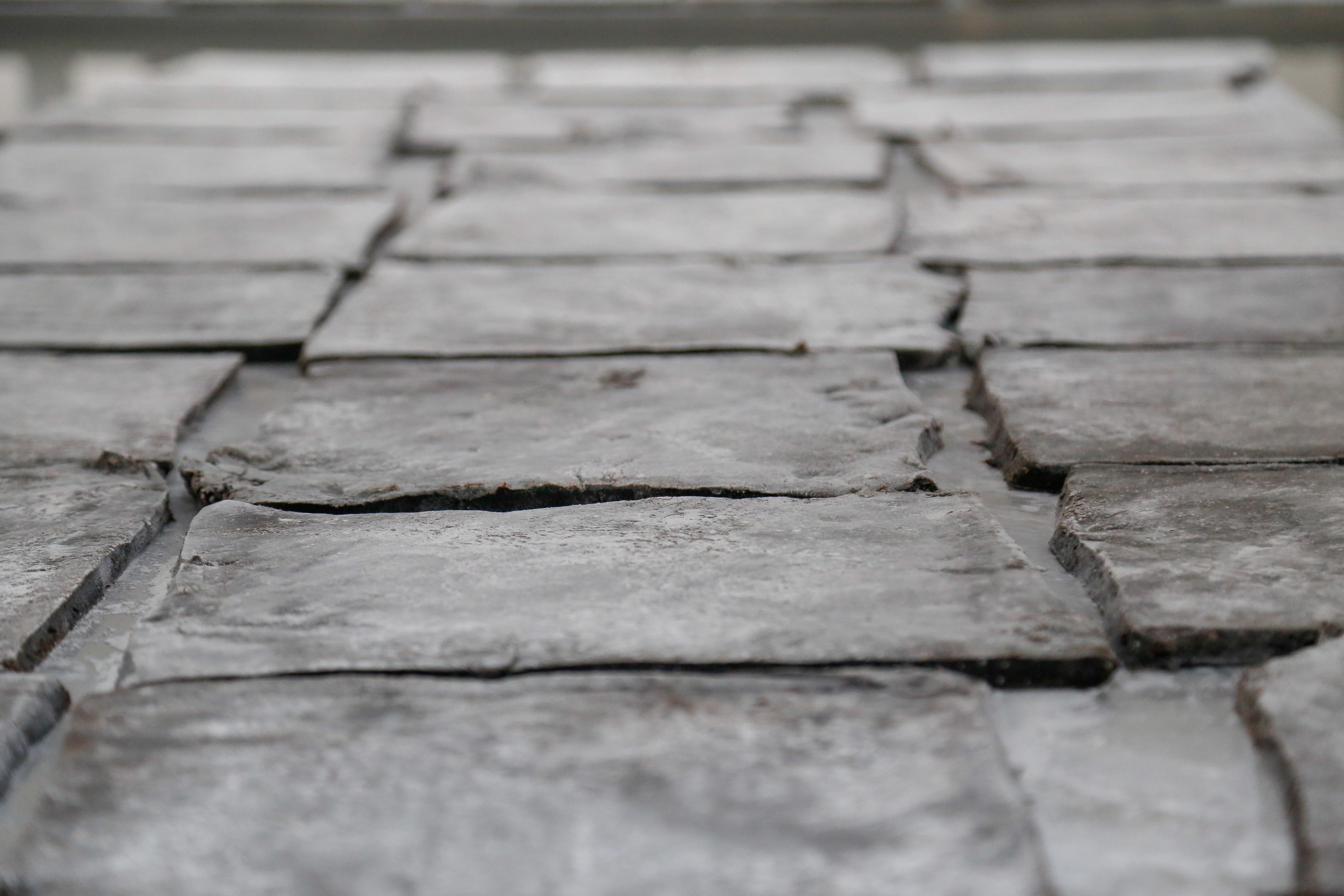 Balas, pescados e cachaça: a riqueza dos produtos do Litoral.Foto Gilson Abreu/AEN