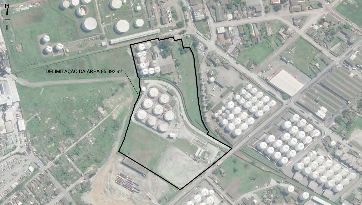 Portos do Paraná abre consulta para novos leilões