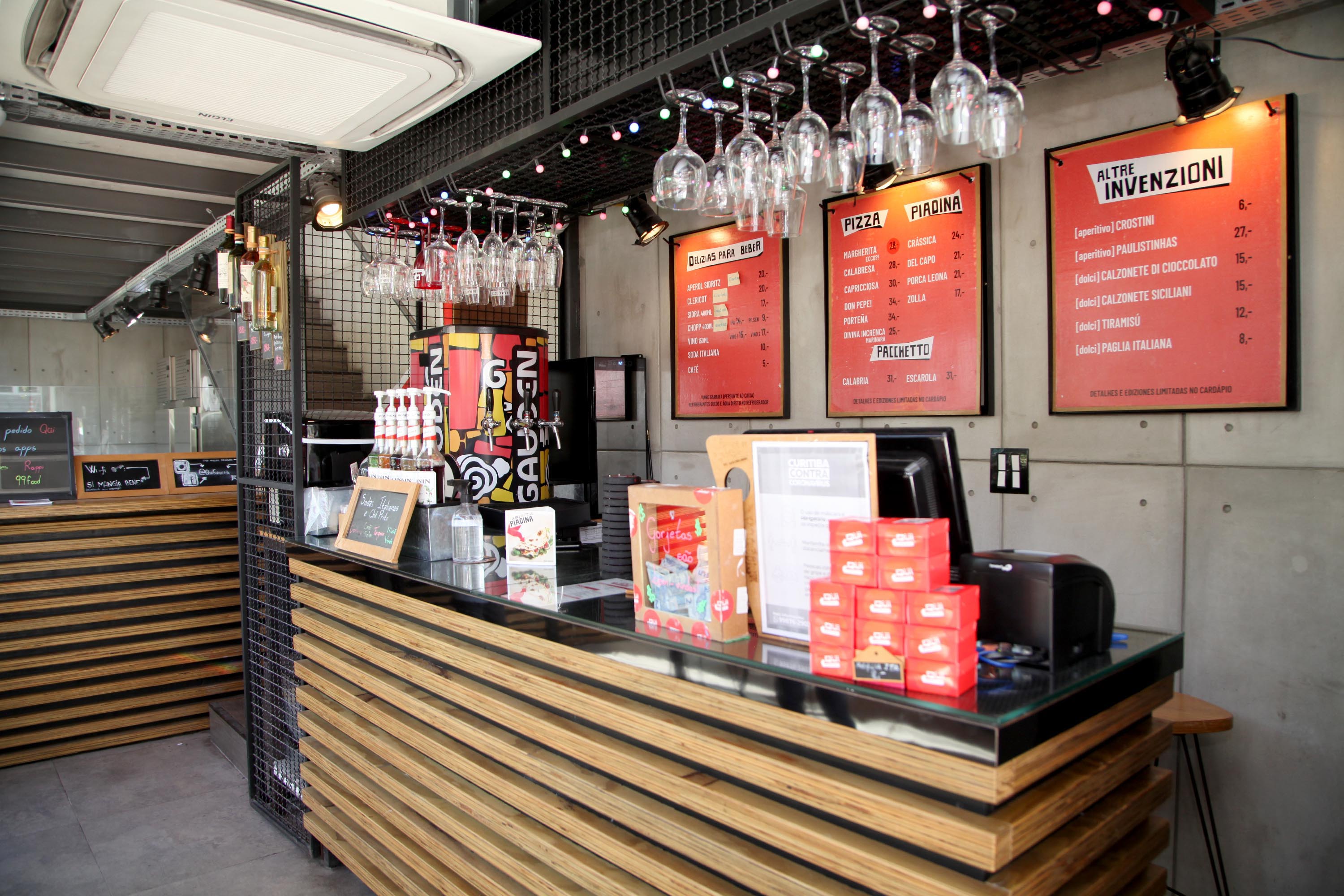 Atualização de sistema exclui cobrança de taxa de vistoria para MEI. Foto:Ari Dias/AEN